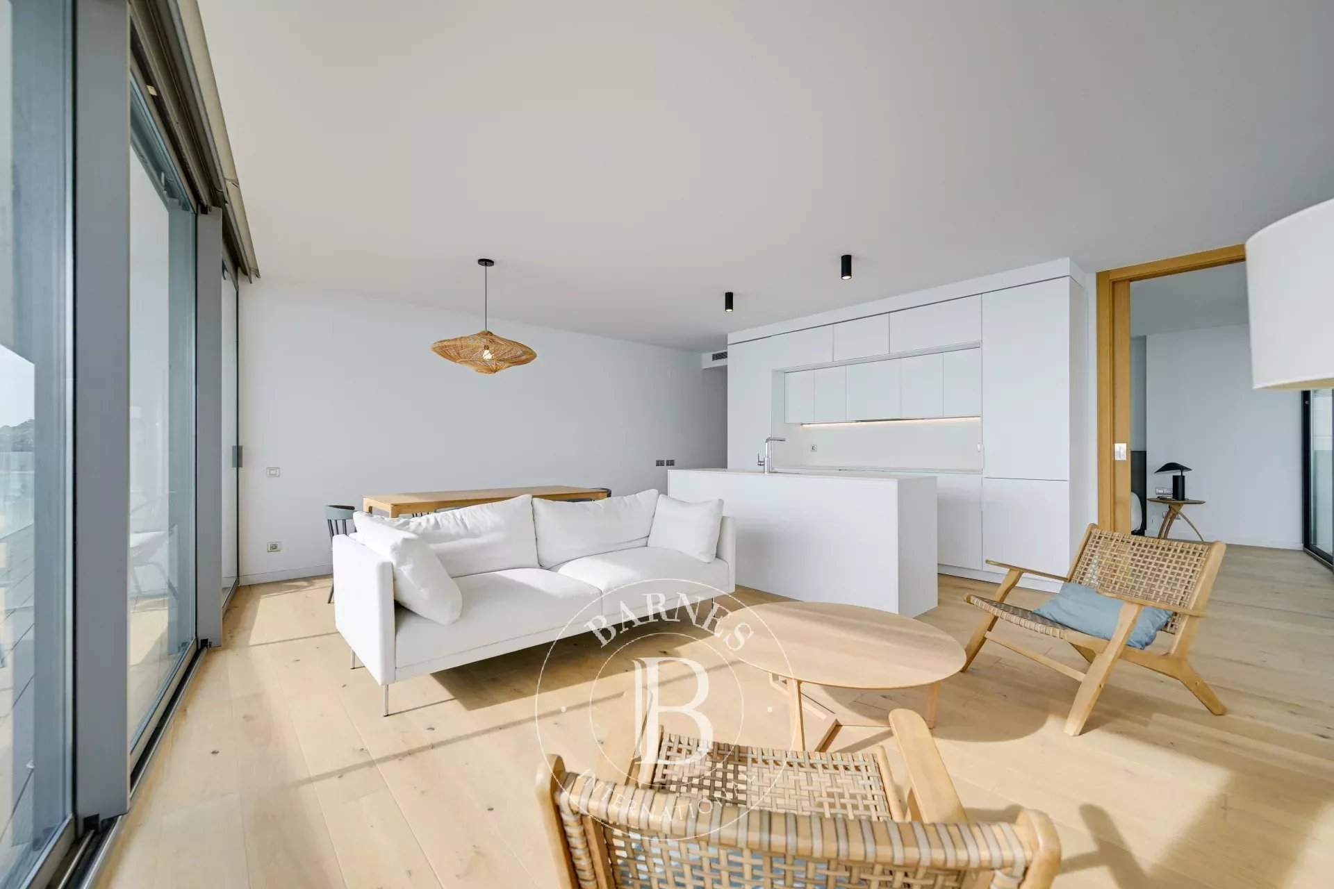 Lloret de Mar  - Piso 2 Cuartos 3 Habitaciones - picture 9