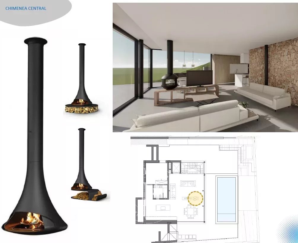 Sant Feliu de Guíxols  - House 4 Bedrooms - picture 8