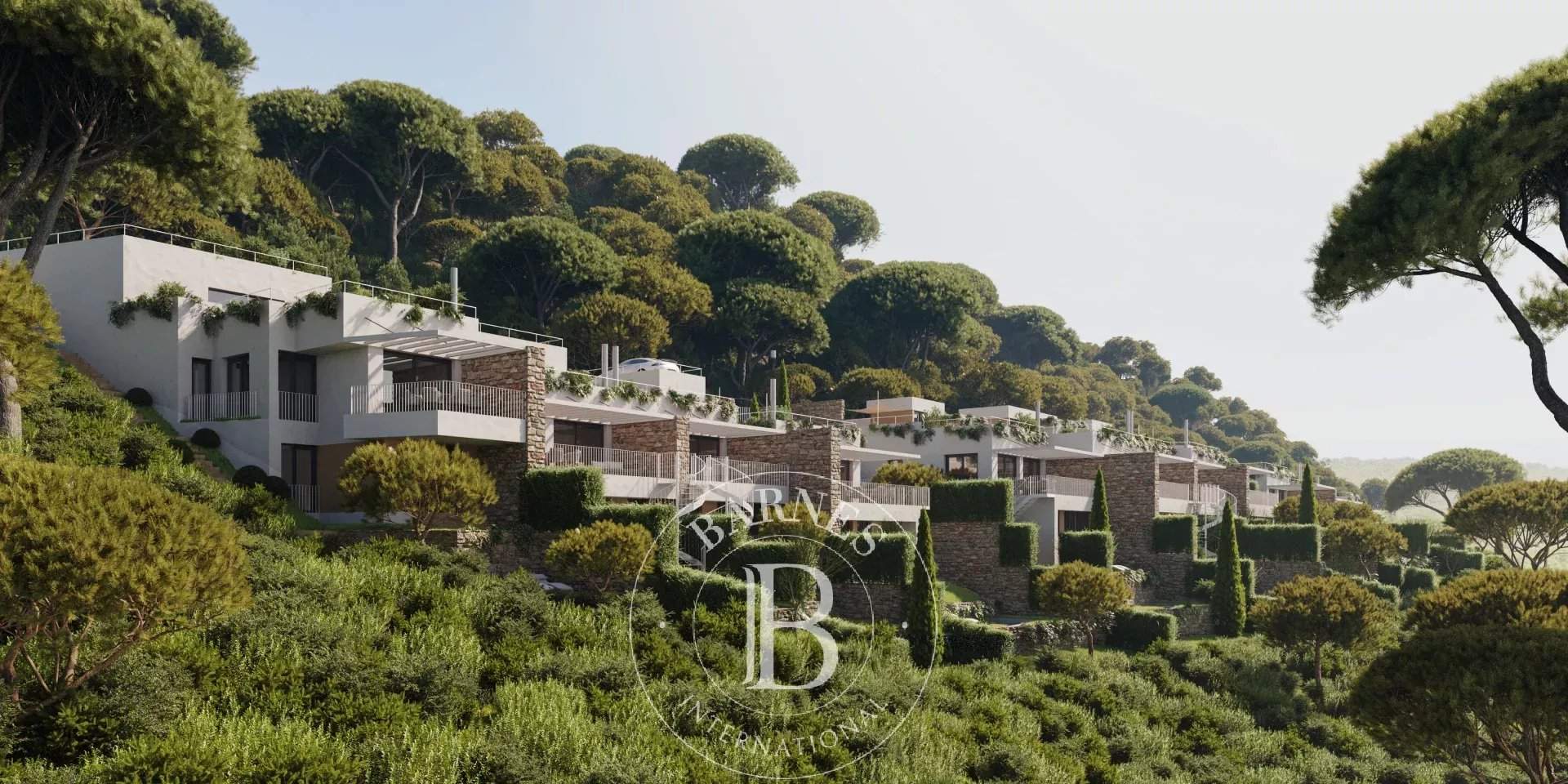 Begur  - Maison de ville  - picture 7