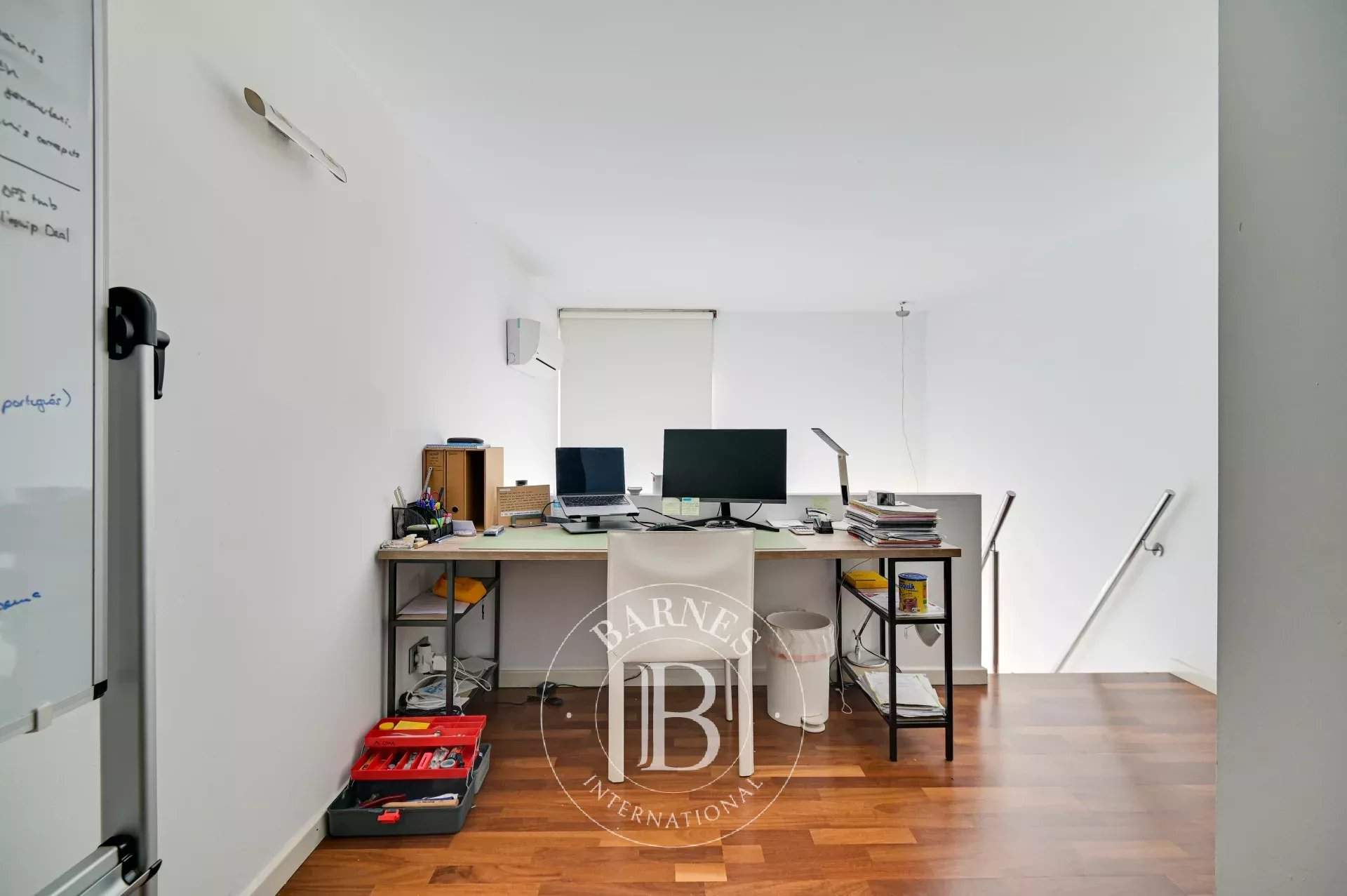 Girona  - Casa  - picture 17