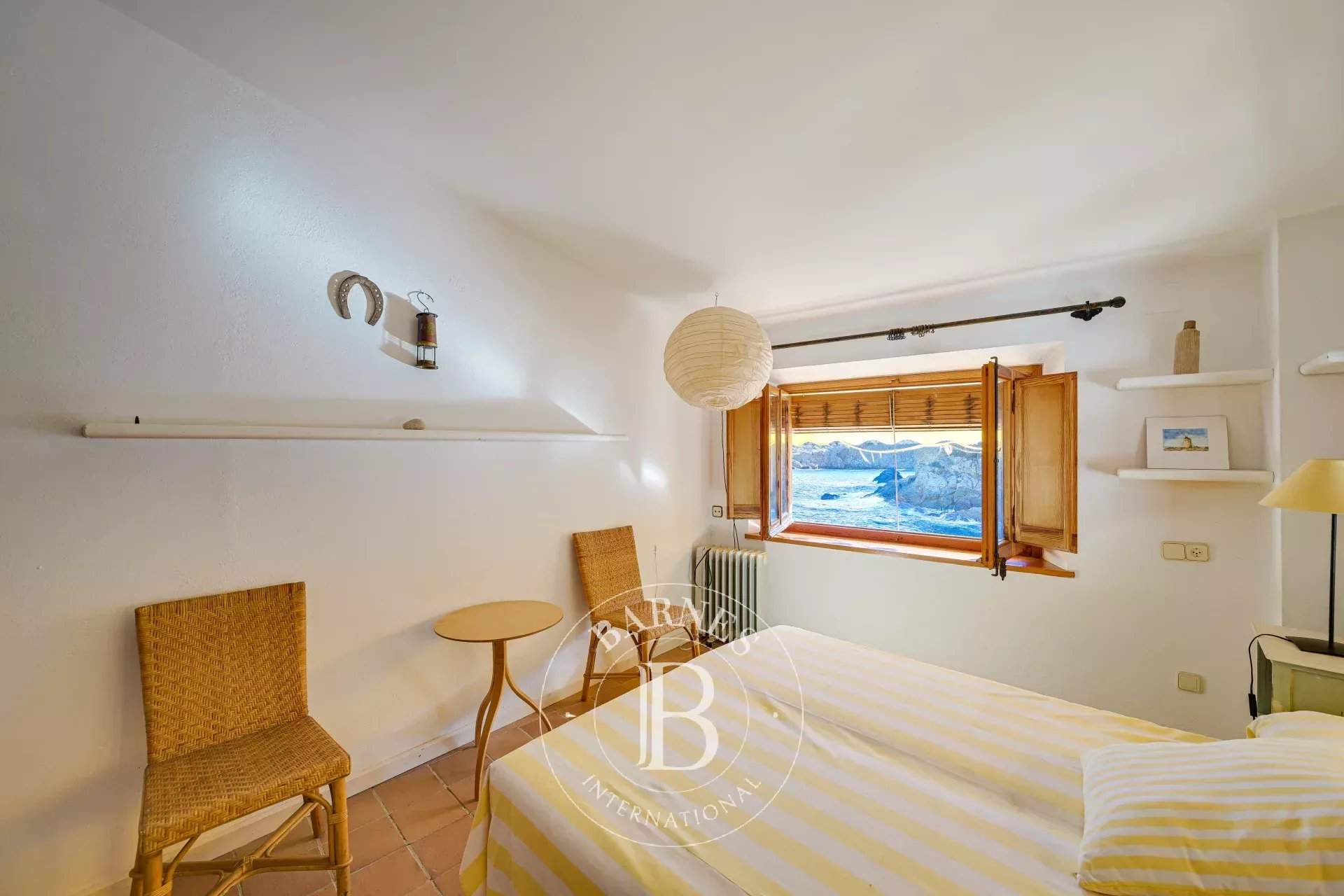 Begur  - Casa  - picture 19