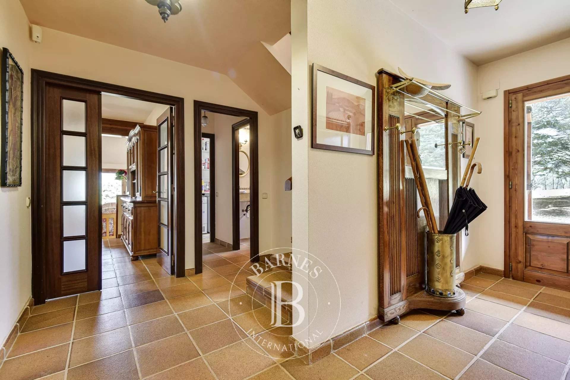 Sant Joan de Les Abadesses  - Chalet  - picture 14