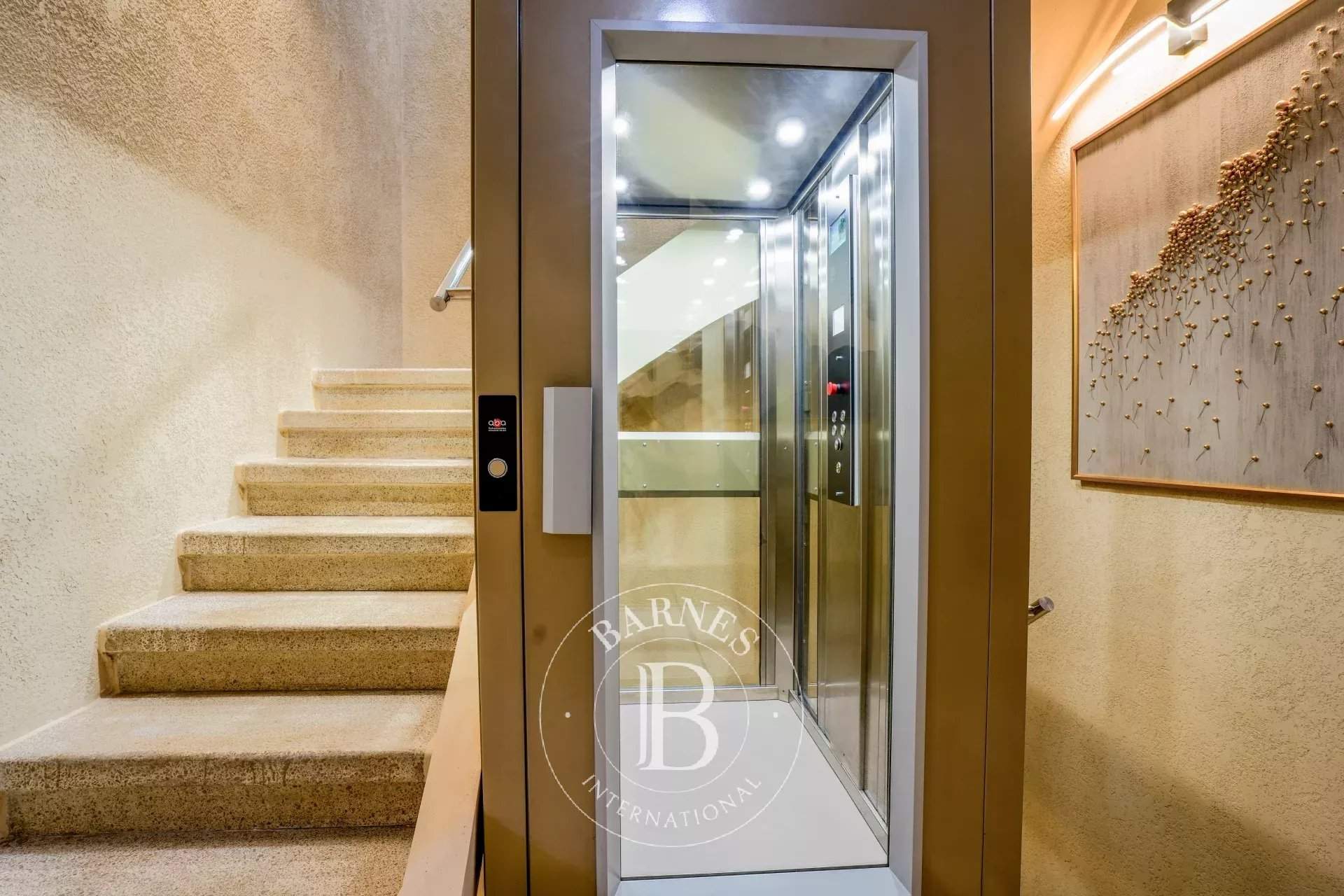 Sant Feliu de Guíxols  - Hôtel  - picture 18