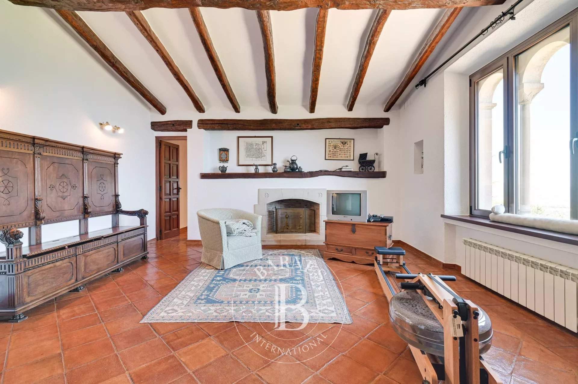 Platja d'Aro  - Maison 6 Pi&egrave;ces 6 Chambres - picture 13