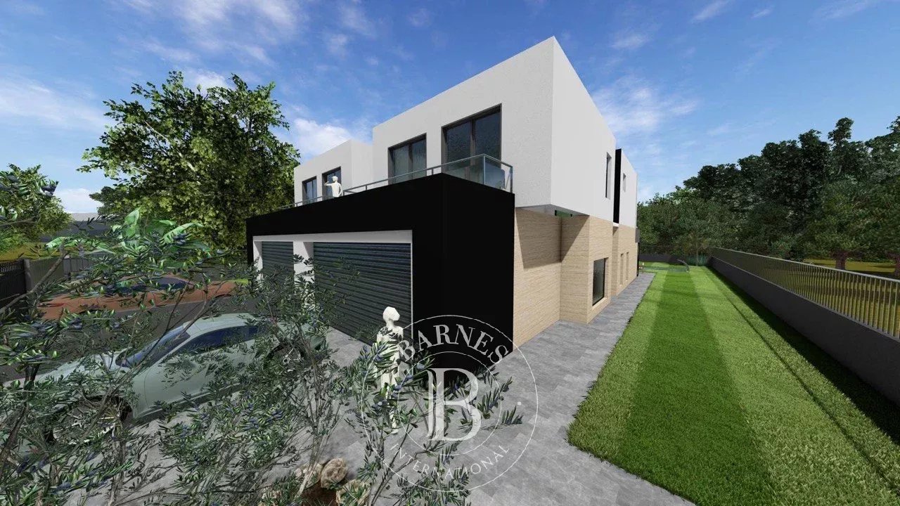 S'Agaro  - Villa  - picture 5