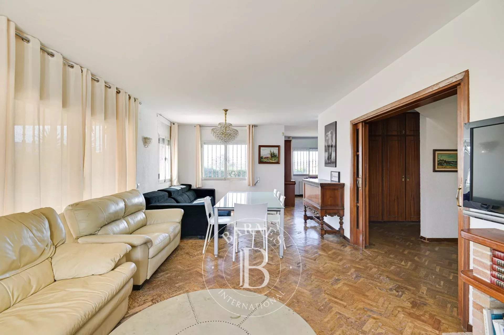 Lloret de Mar  - Villa  - picture 13