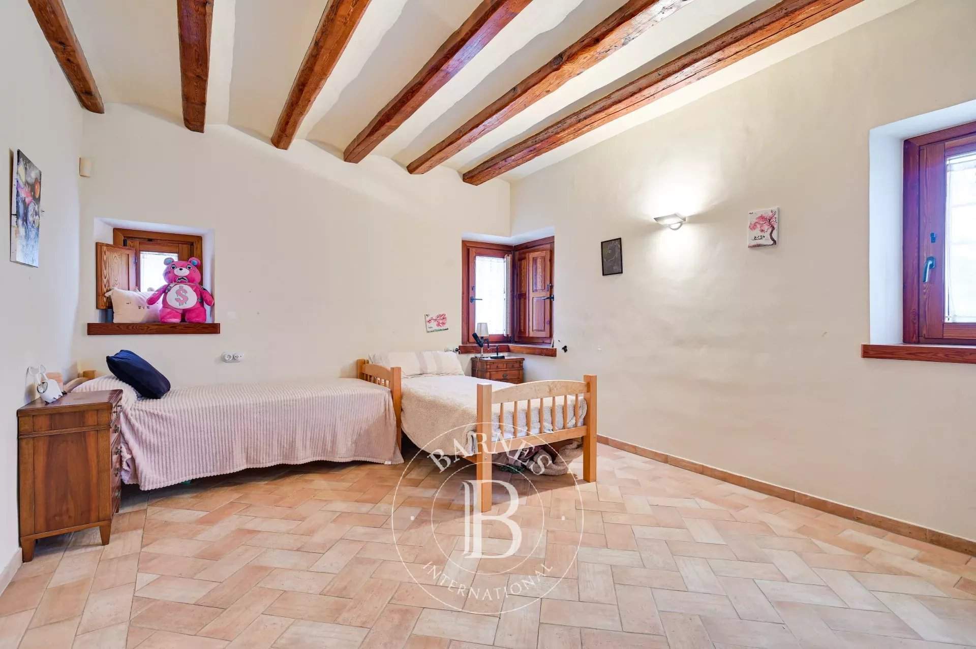 Sant Feliu de Guíxols  - Maison  - picture 14