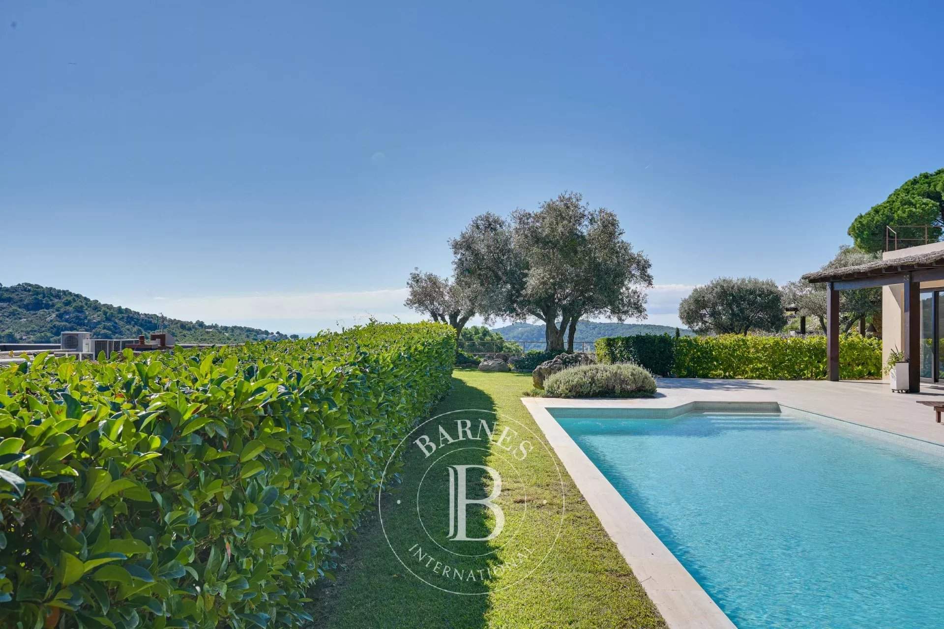 Begur  - Villa 5 Bedrooms - picture 10