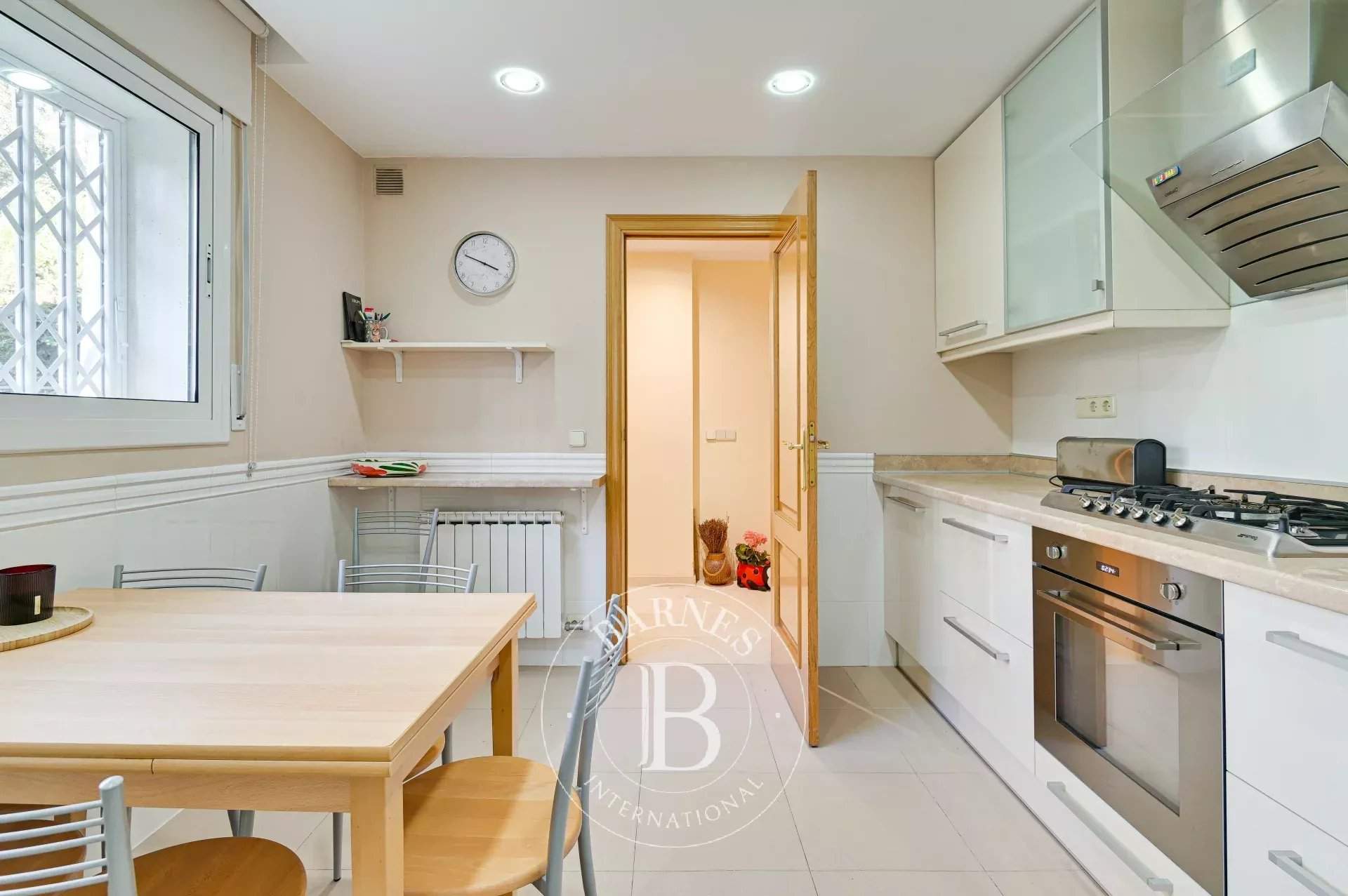 Platja d'Aro  - Casa  - picture 15