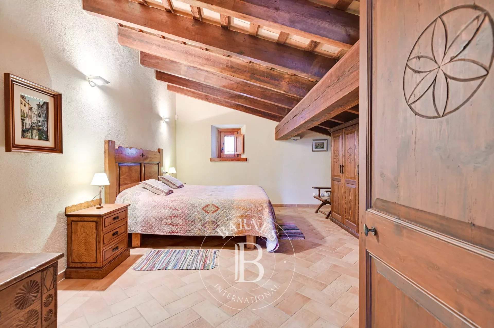 Sant Feliu de Guíxols  - Maison  - picture 12