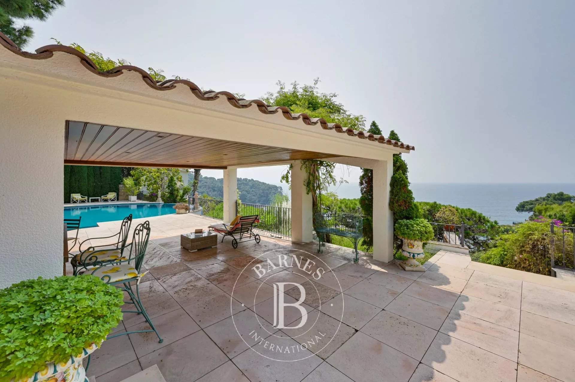 Lloret de Mar  - Villa  - picture 5