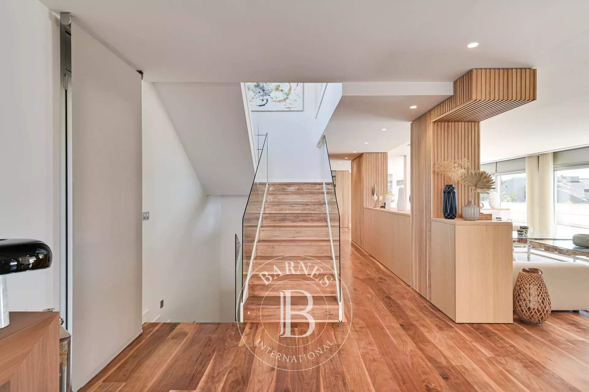 Roses  - Villa  - picture 17