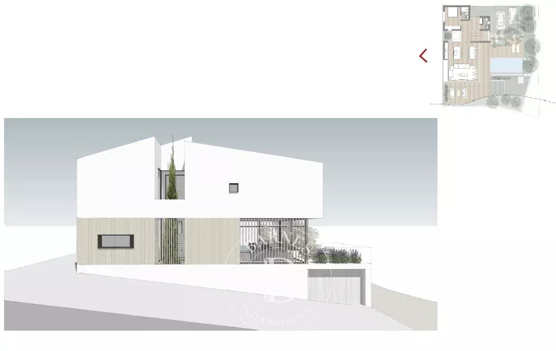 Calella de Palafrugell  - Villa 4 Bedrooms - picture 20