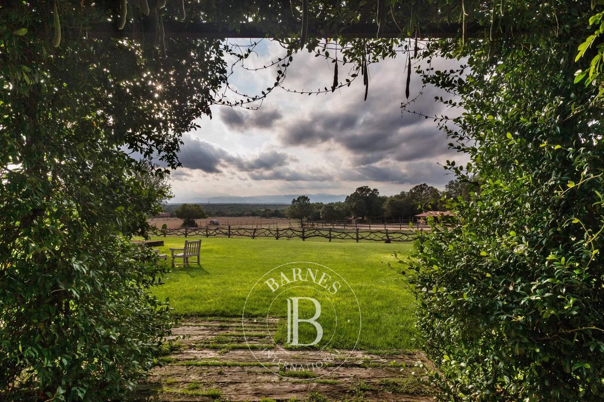 Cassá de la Selva  - Finca  - picture 18