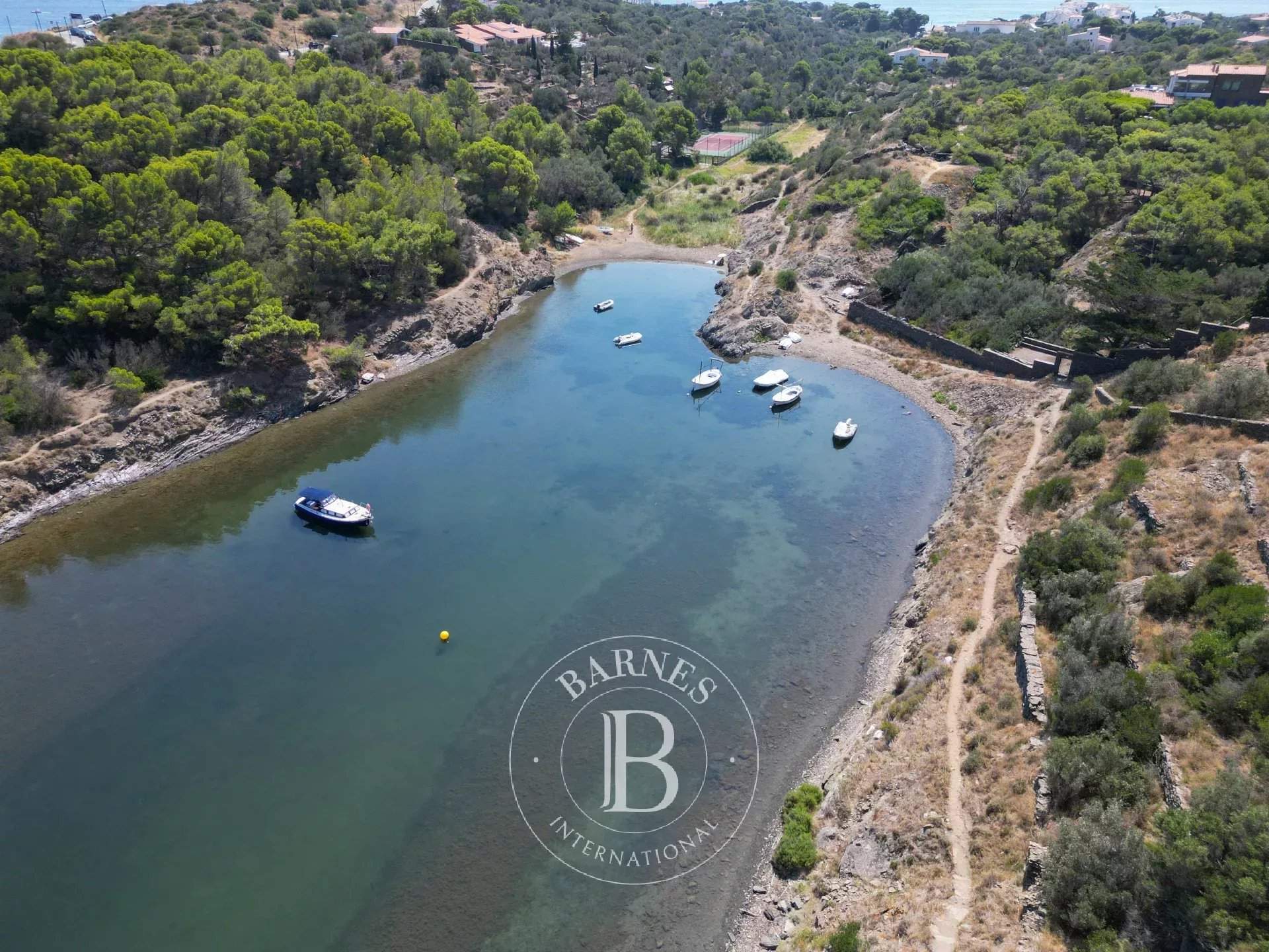 Cadaqués  - Villa 14 Bedrooms - picture 8