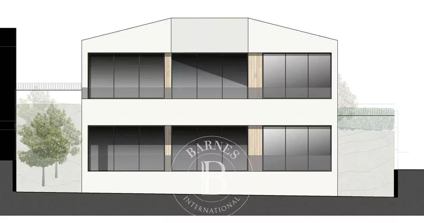 Sant Feliu de Guíxols  - Villa  - picture 10