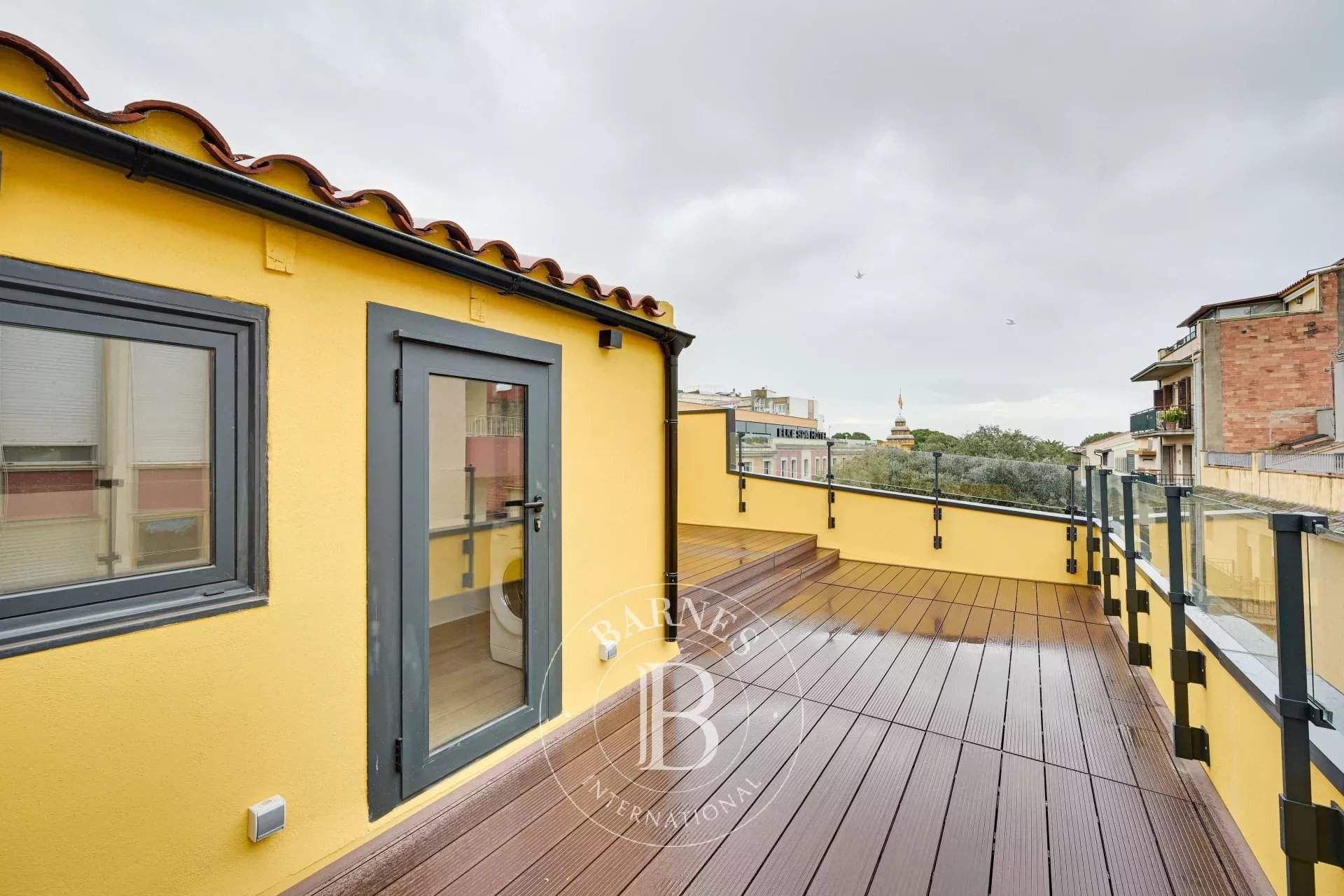 Sant Feliu de Guíxols  - Maison  - picture 3