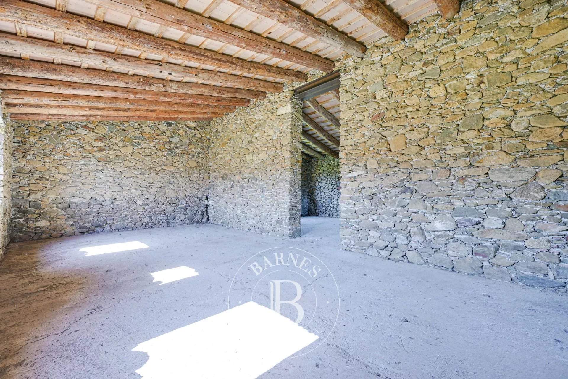 Sant Sadurni de L'Heura  - Finca  - picture 19