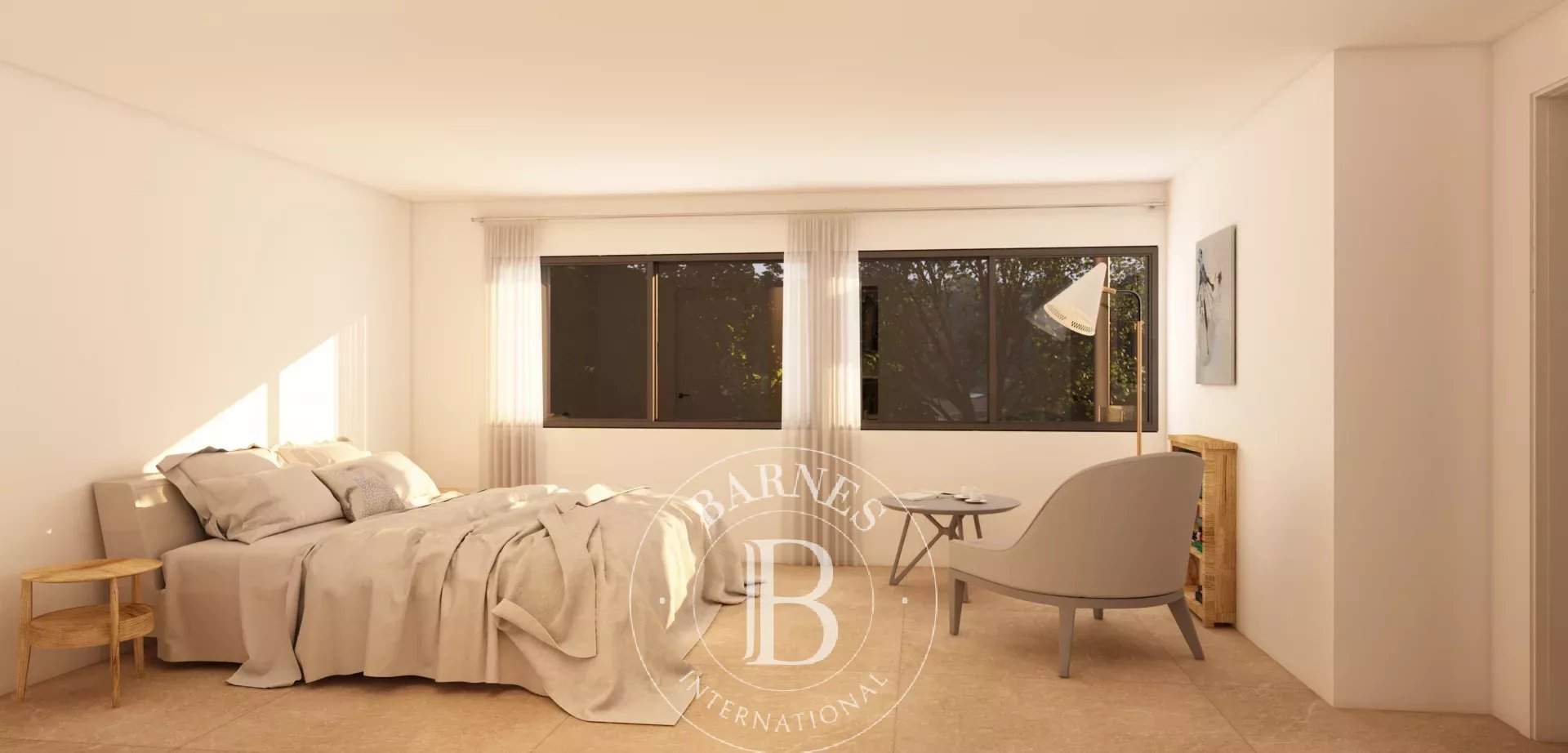 Begur  - Villa  - picture 15