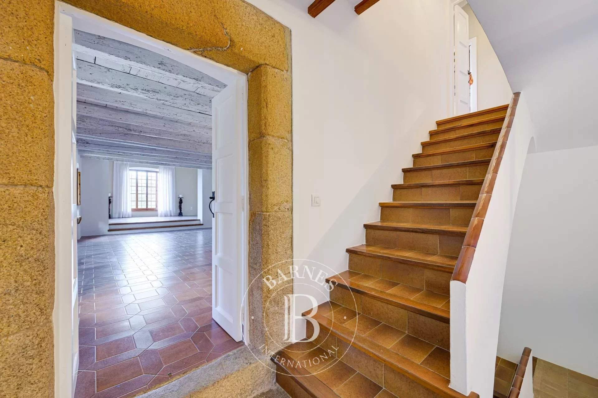 Llagostera  - Mas 6 Bedrooms - picture 13