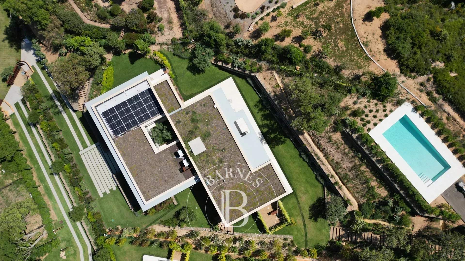 Begur  - Villa  - picture 8