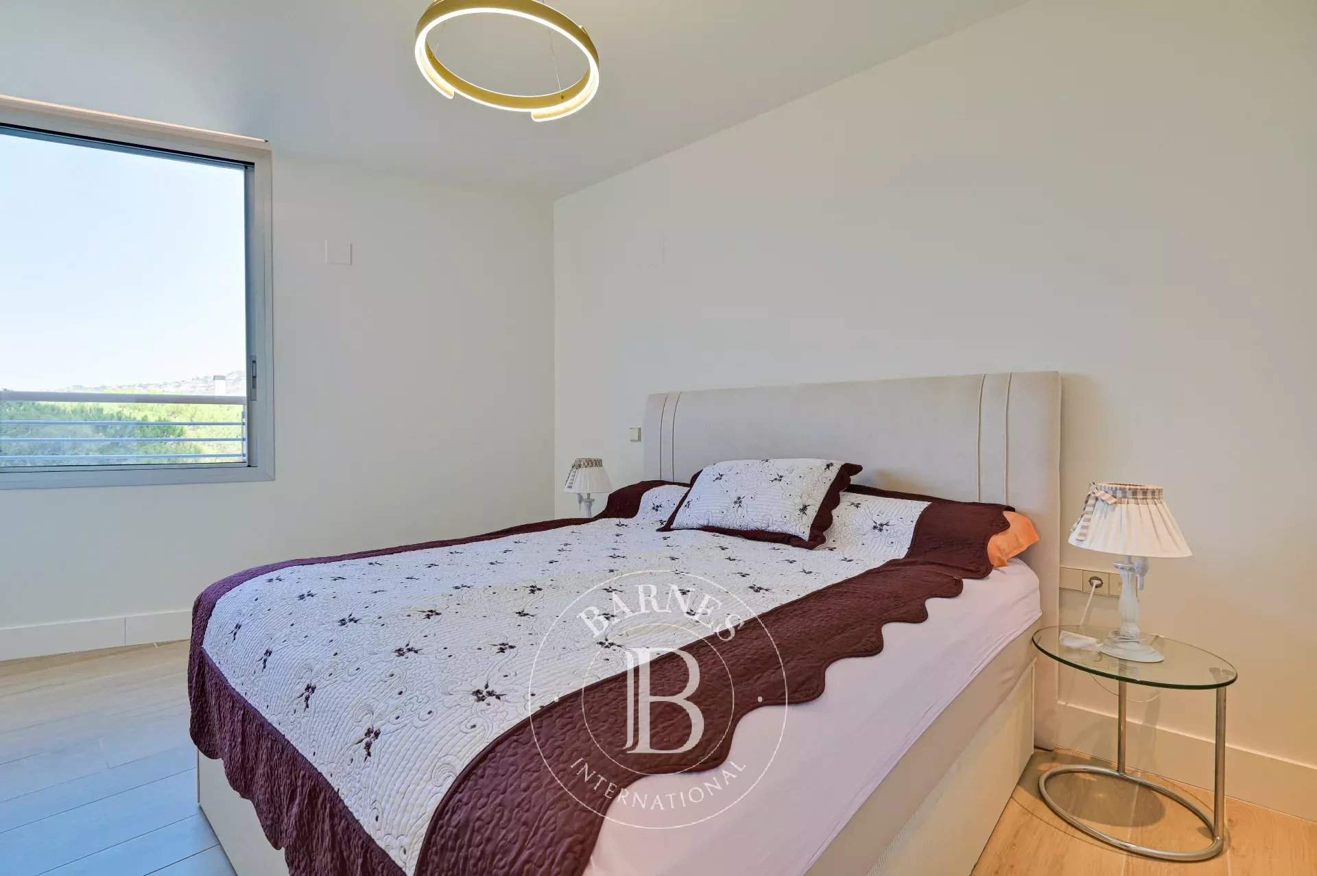 Platja d'Aro  - Appartement  - picture 18