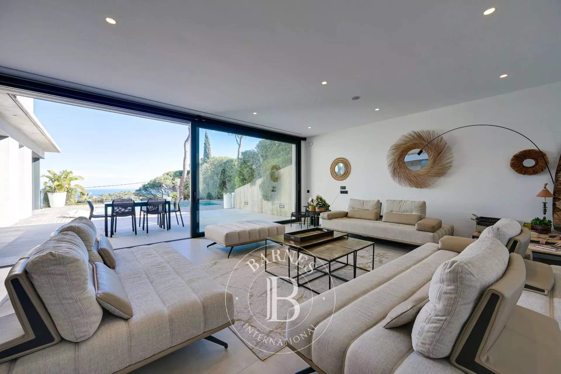 Begur  - Villa  - picture 15