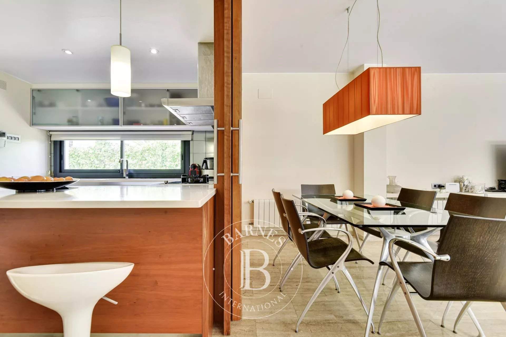 Sant Antoni de Calonge  - Villa  - picture 20