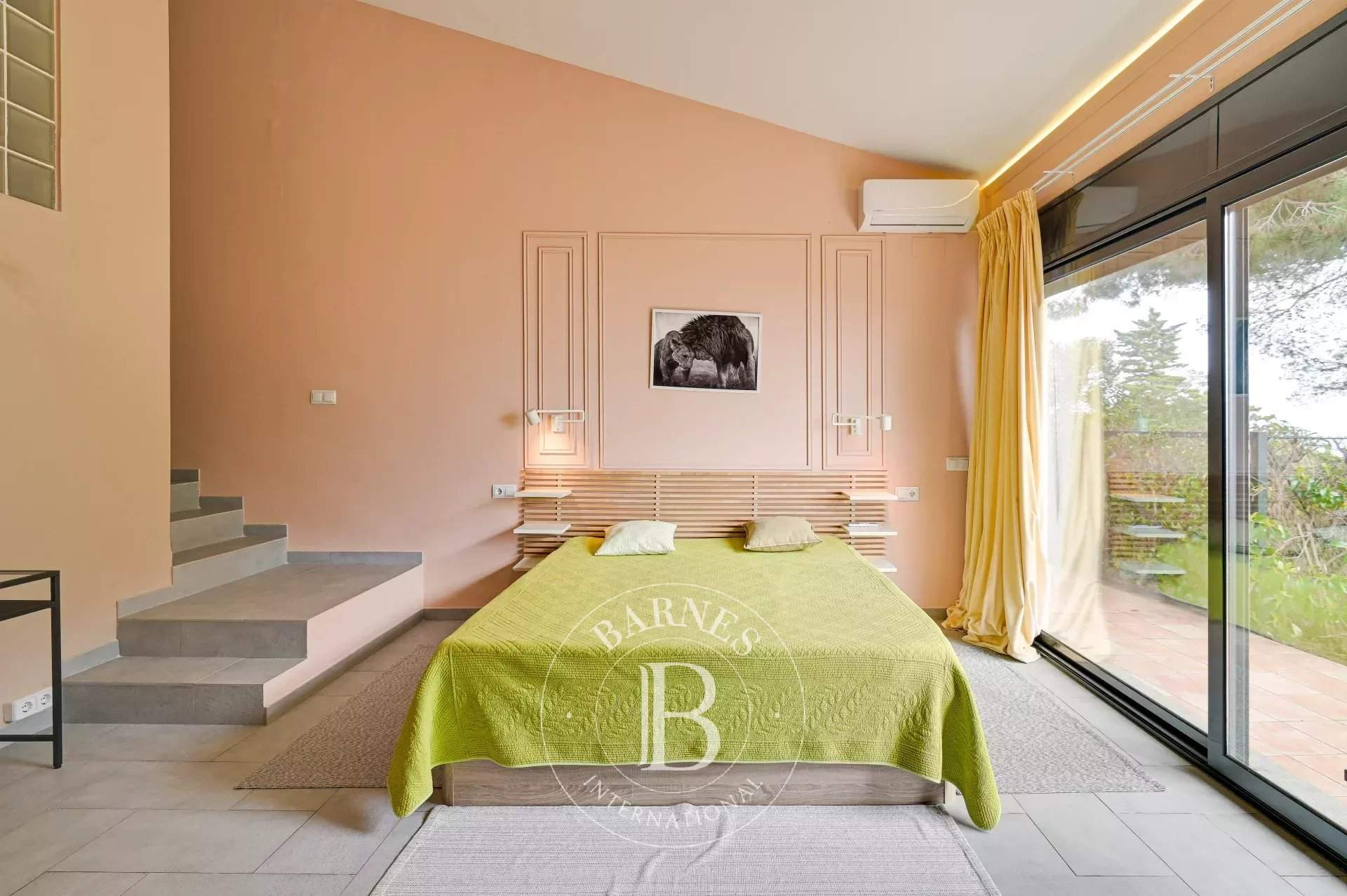 Sant Feliu de Guíxols  - Villa  - picture 15