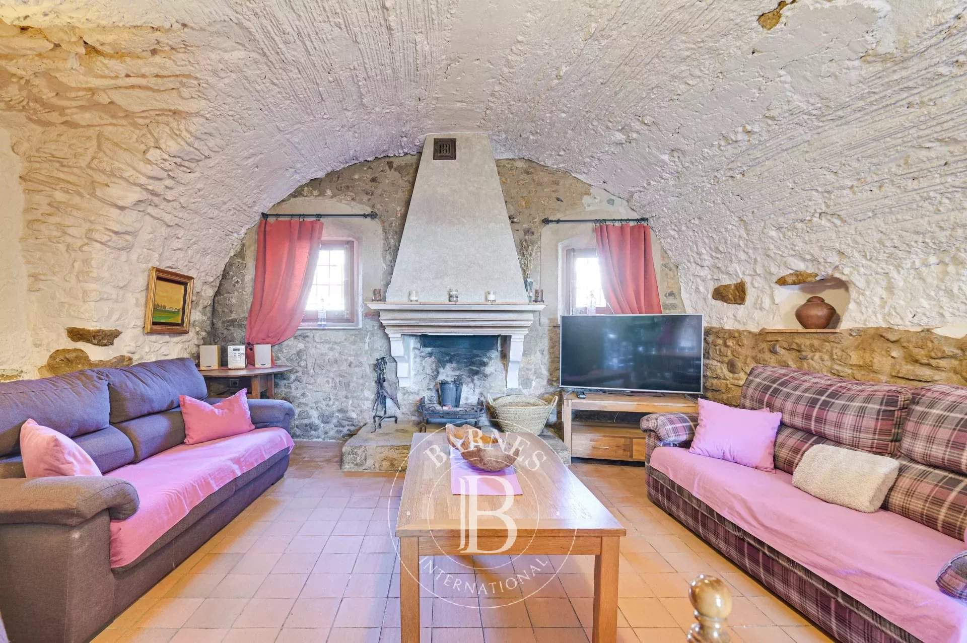 Llampaies  - Mas  - picture 11