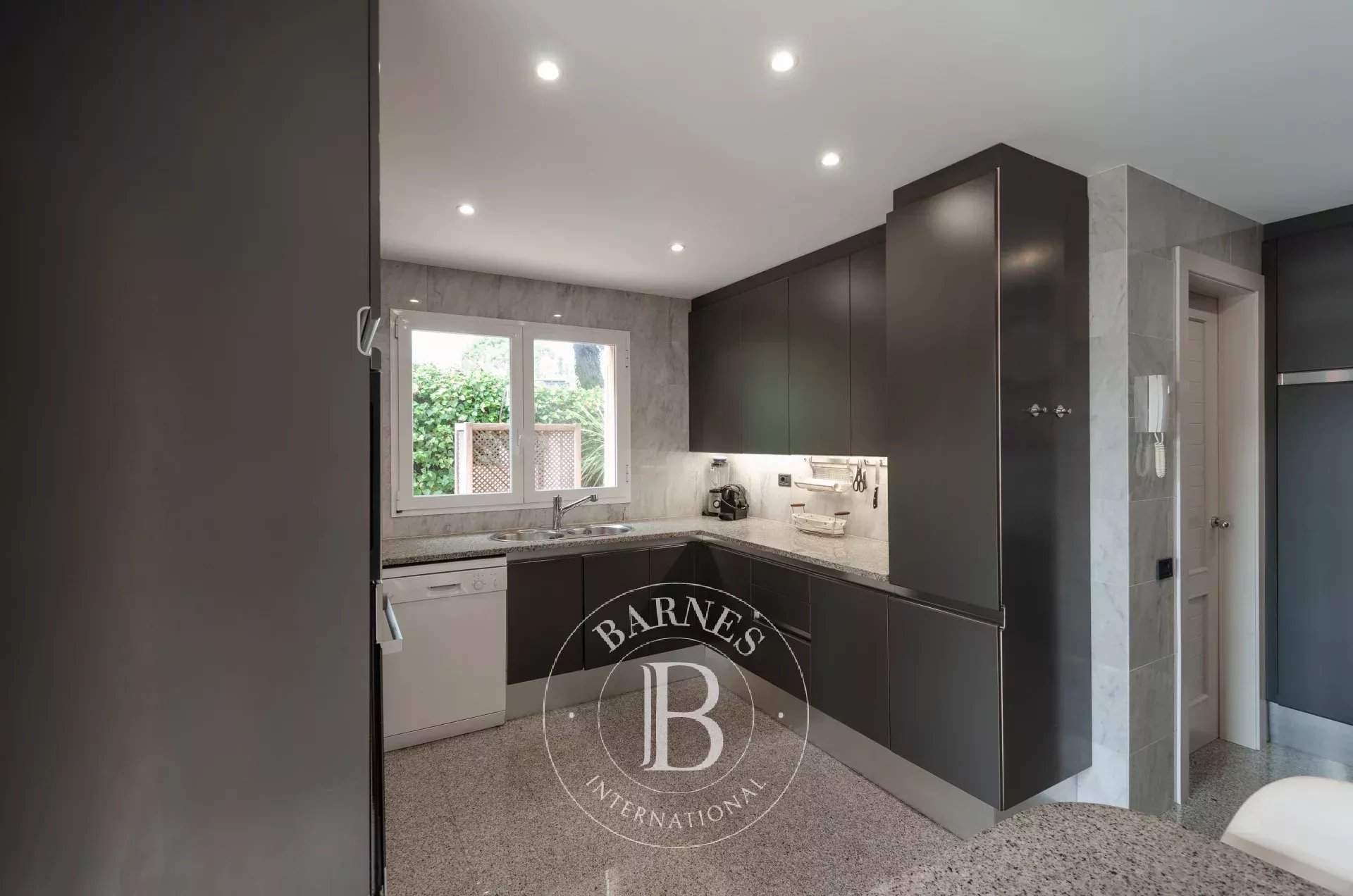 Platja d'Aro  - Villa  - picture 18