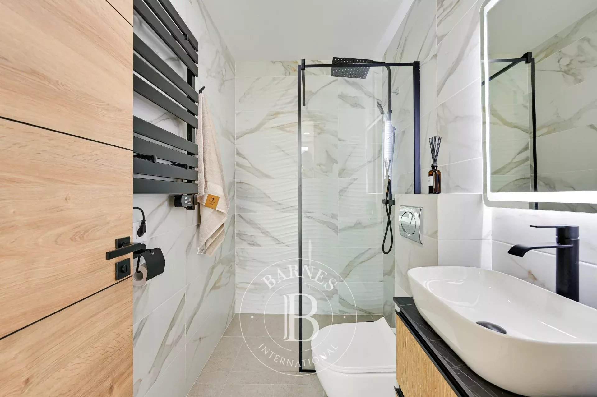 Vidreres  - Villa  - picture 15