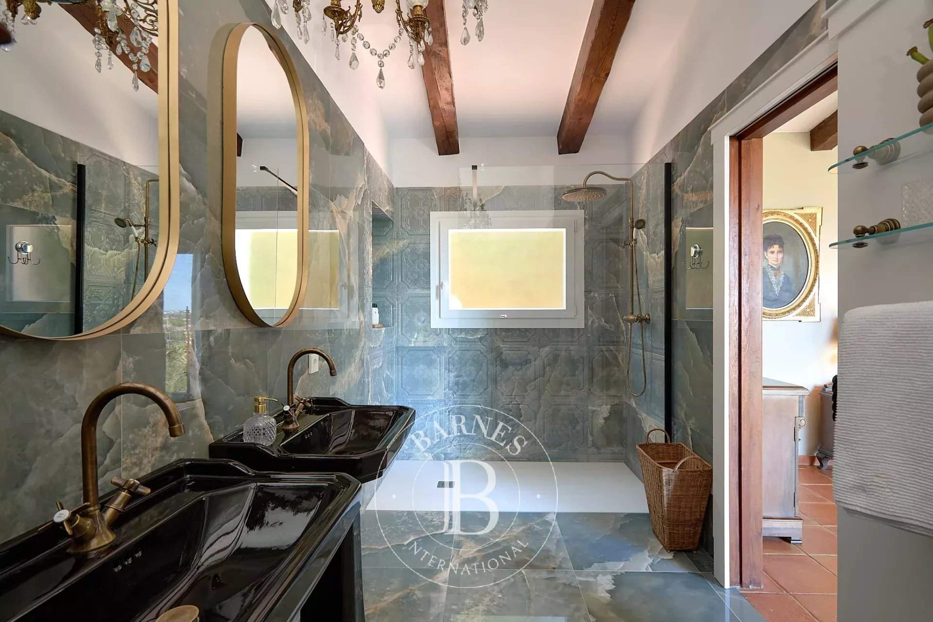 Calonge  - Villa 5 Bedrooms - picture 18