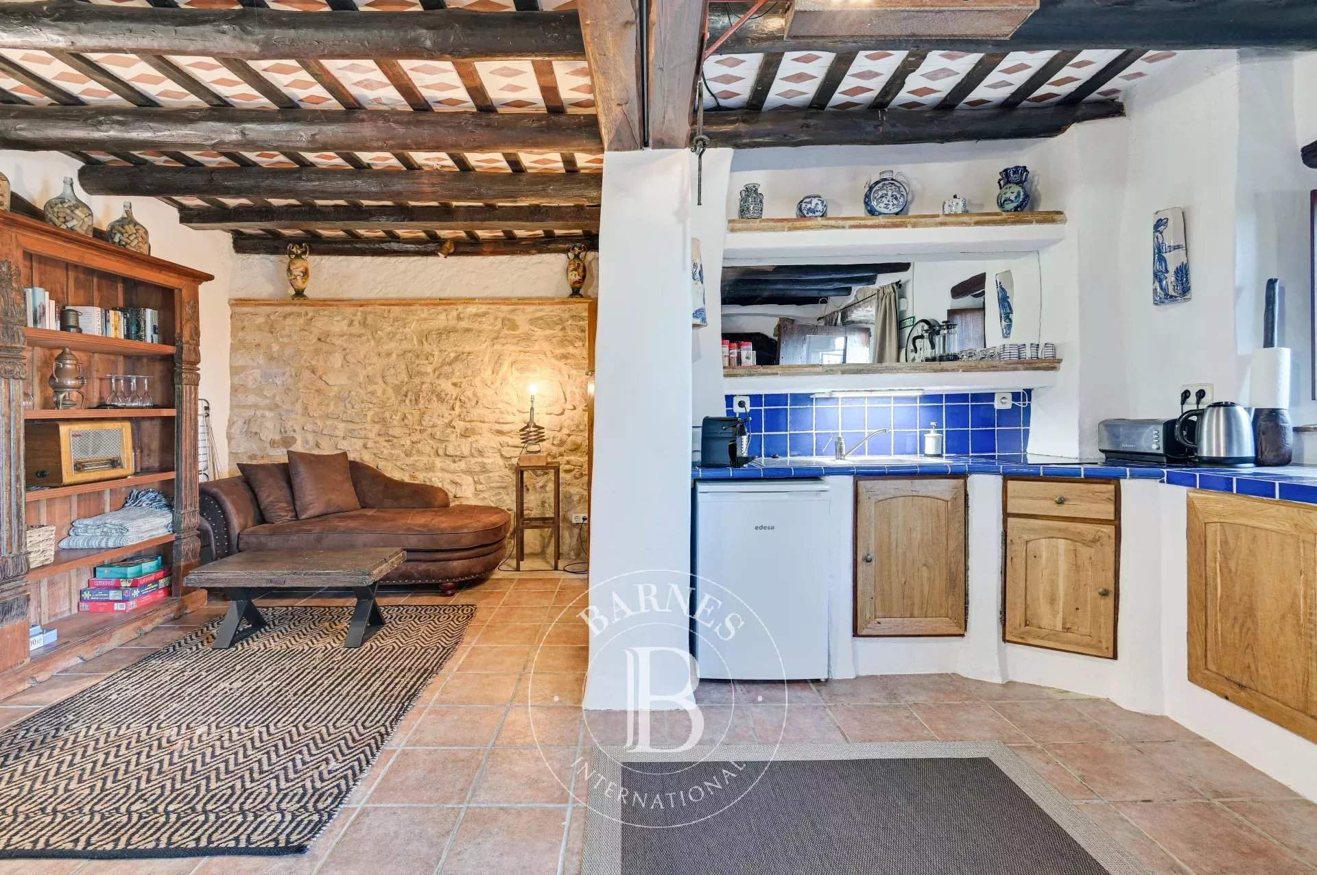 Ullastret  - Mas 12 Bedrooms - picture 11