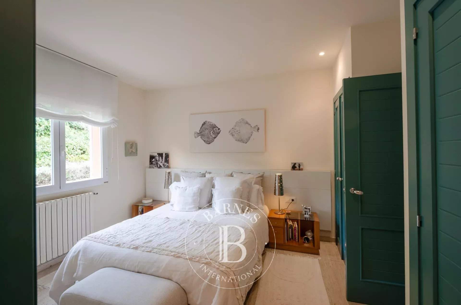 Platja d'Aro  - Villa  - picture 13