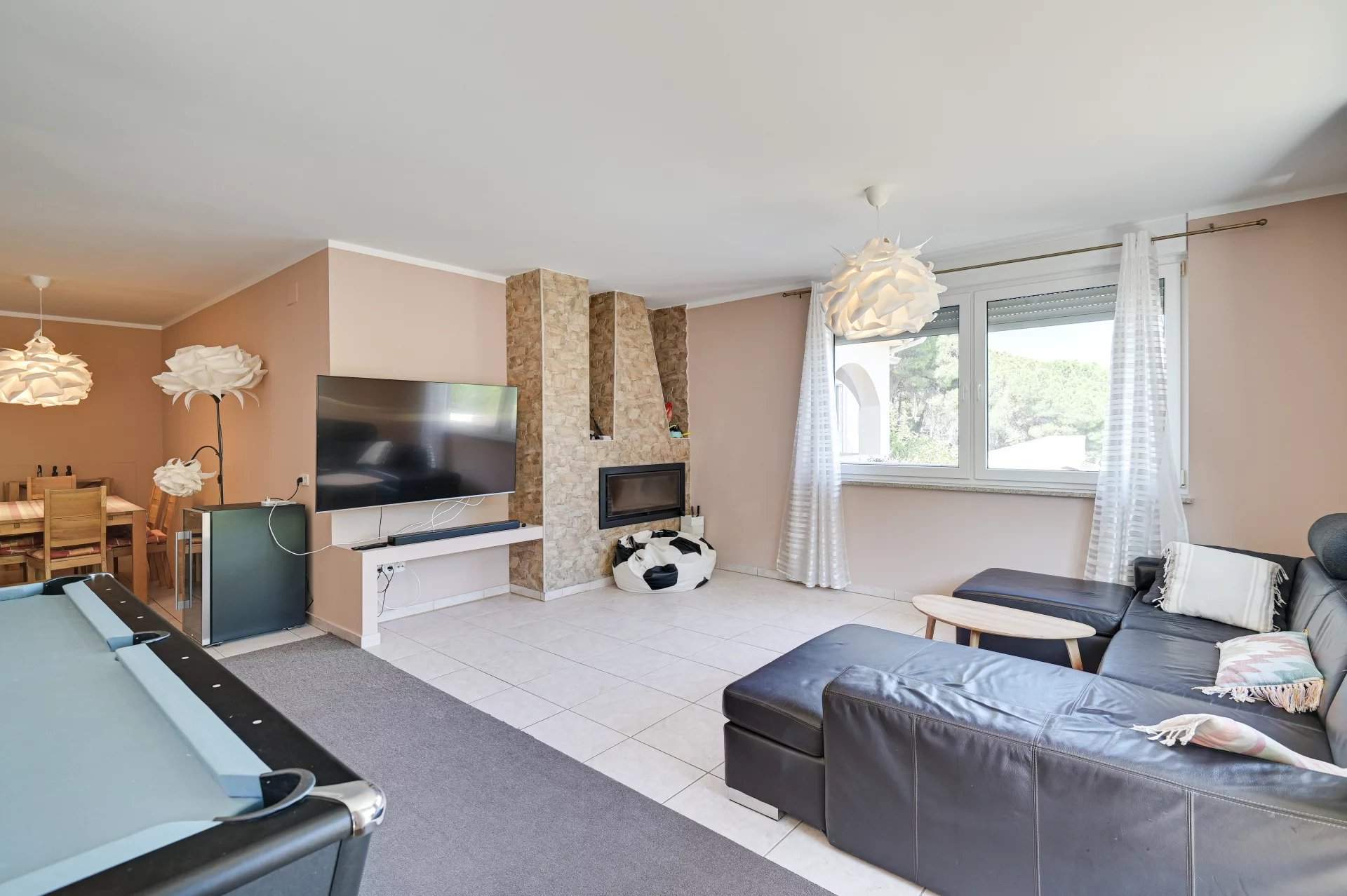 Pals  - Villa 8 Bedrooms - picture 18