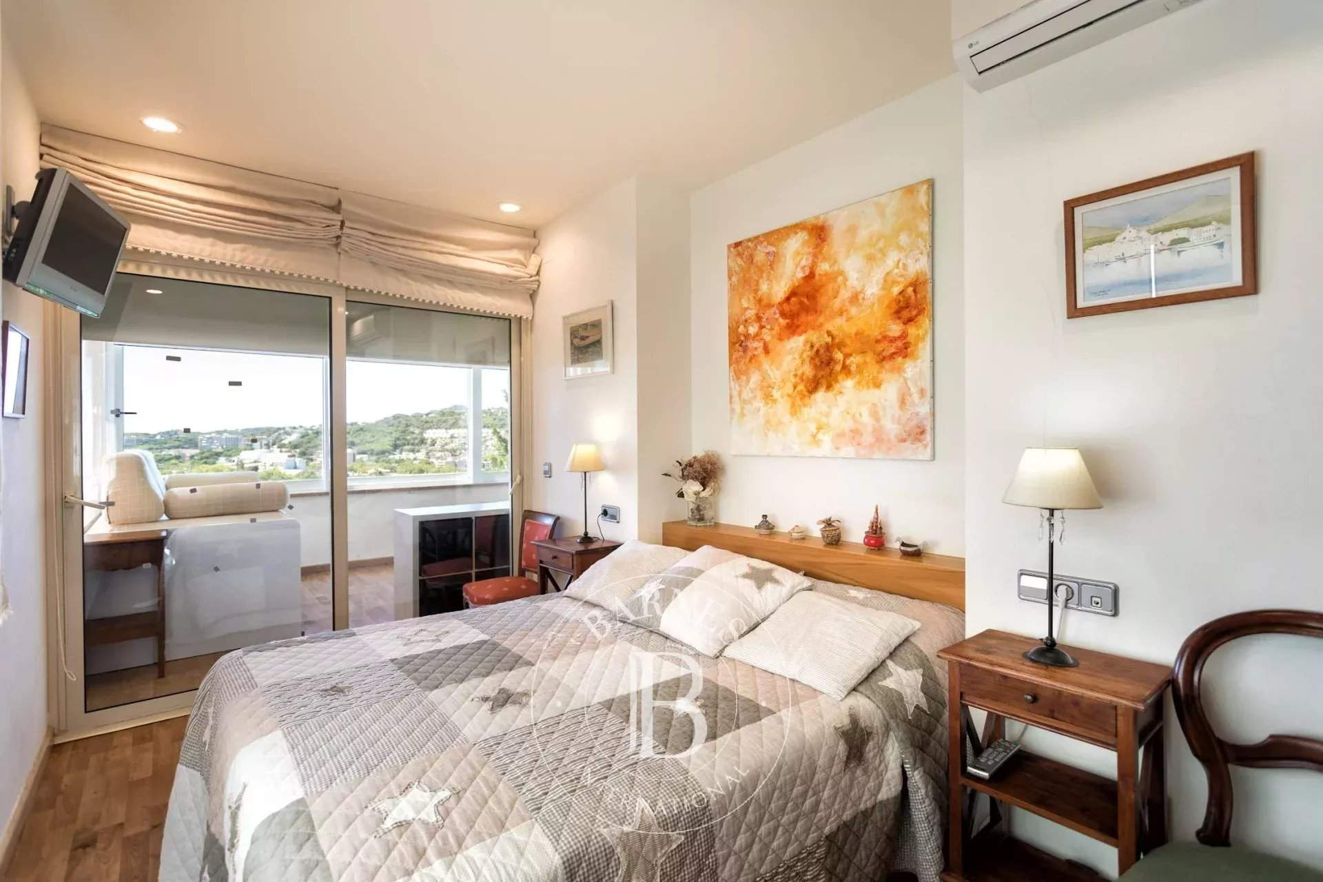 S'Agaro  - Villa  - picture 16