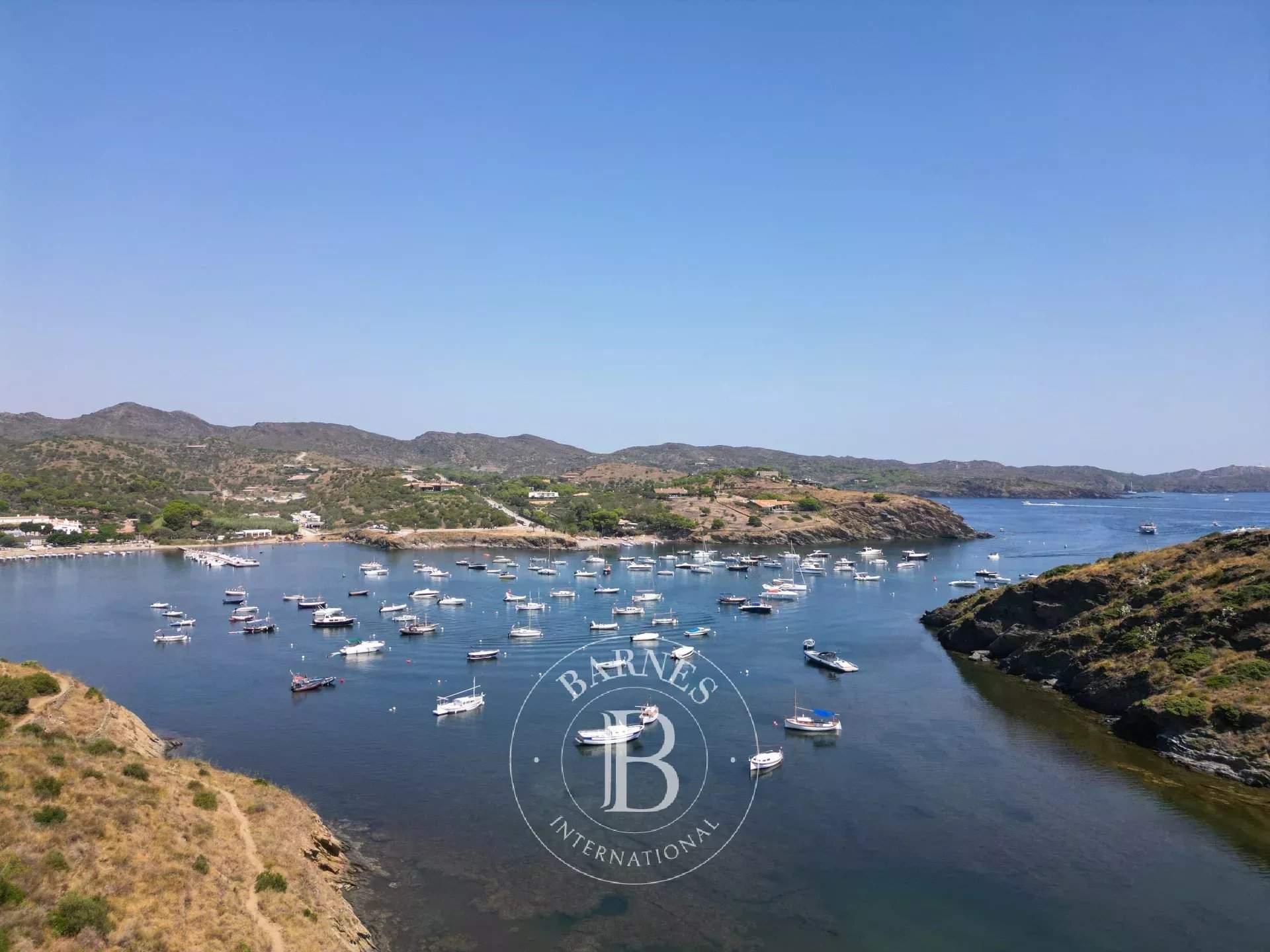 Cadaqués  - Villa 14 Bedrooms - picture 6