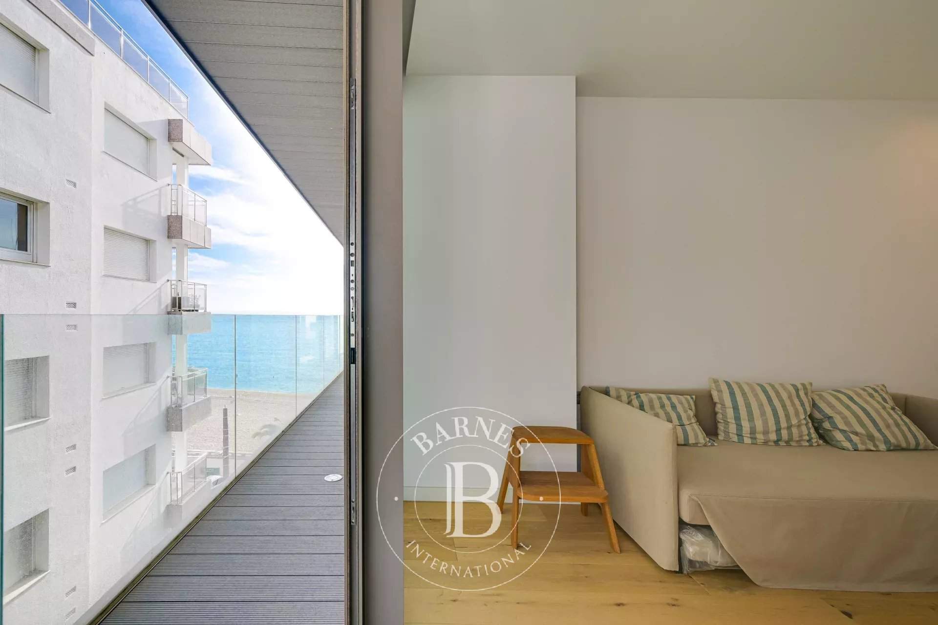 Lloret de Mar  - Piso 2 Cuartos 3 Habitaciones - picture 18