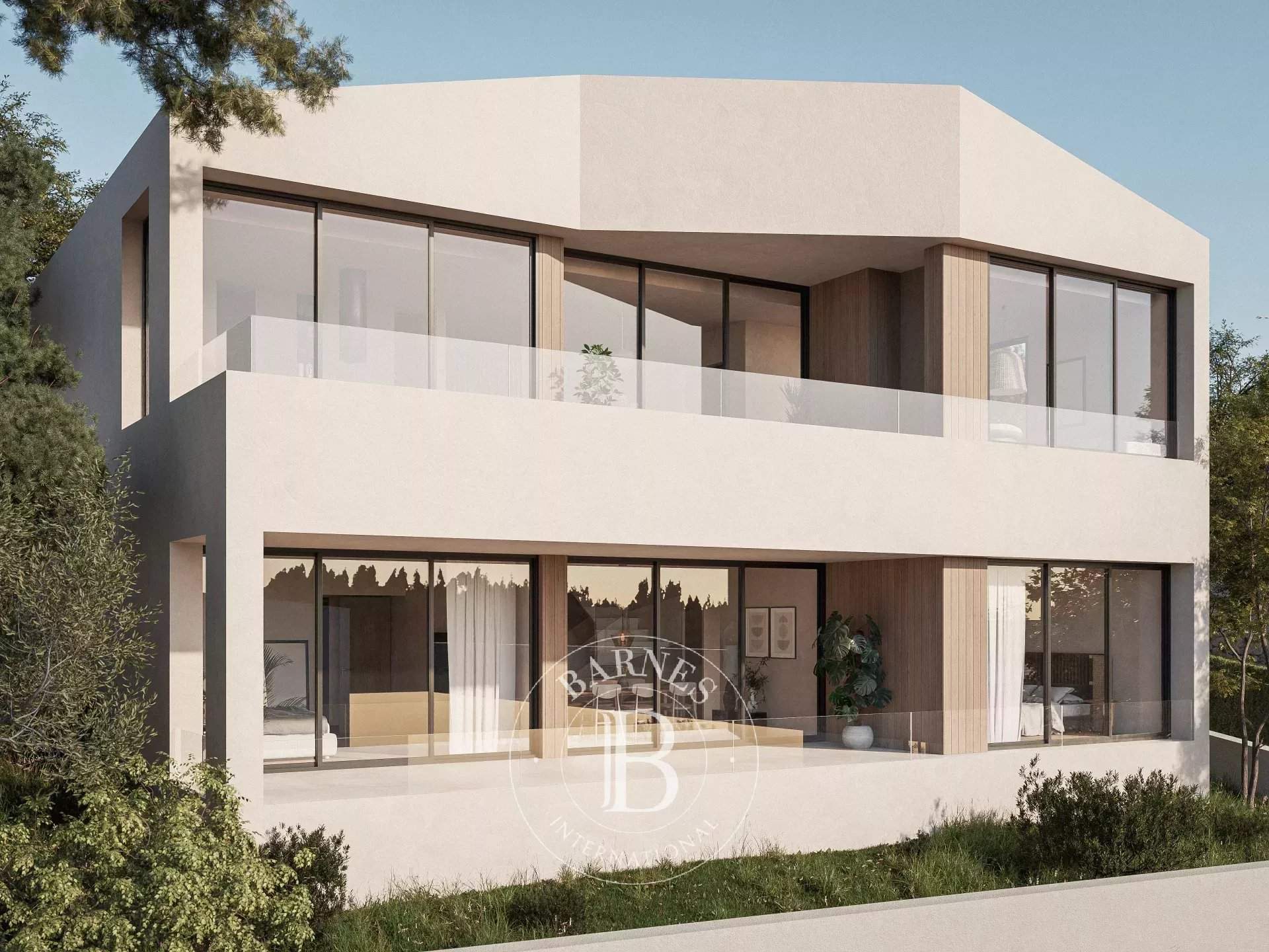 Sant Feliu de Guíxols  - Villa  - picture 2