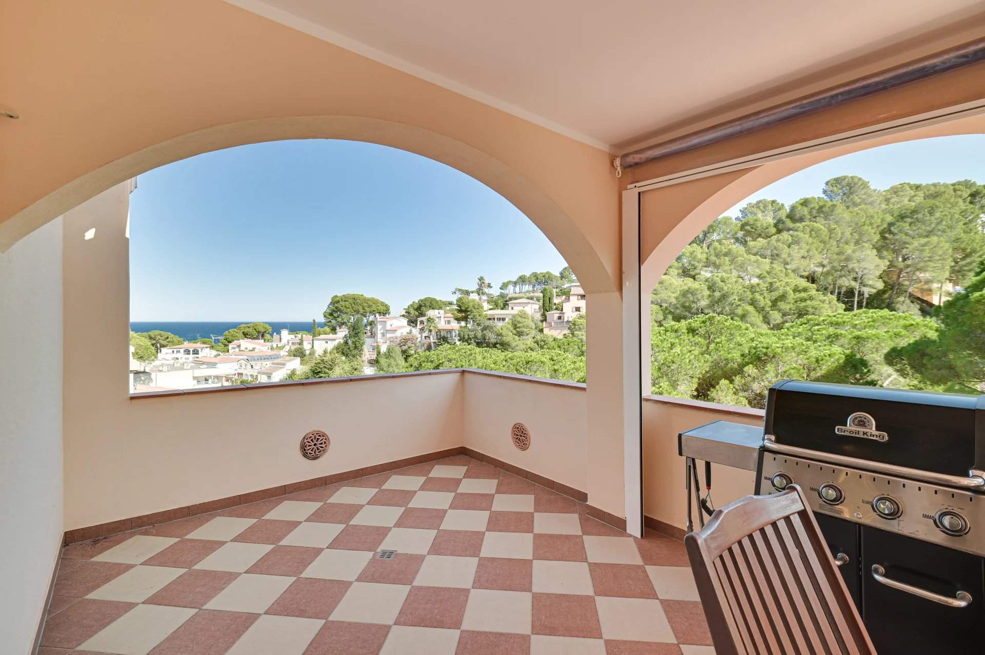 Pals  - Villa 8 Bedrooms - picture 4