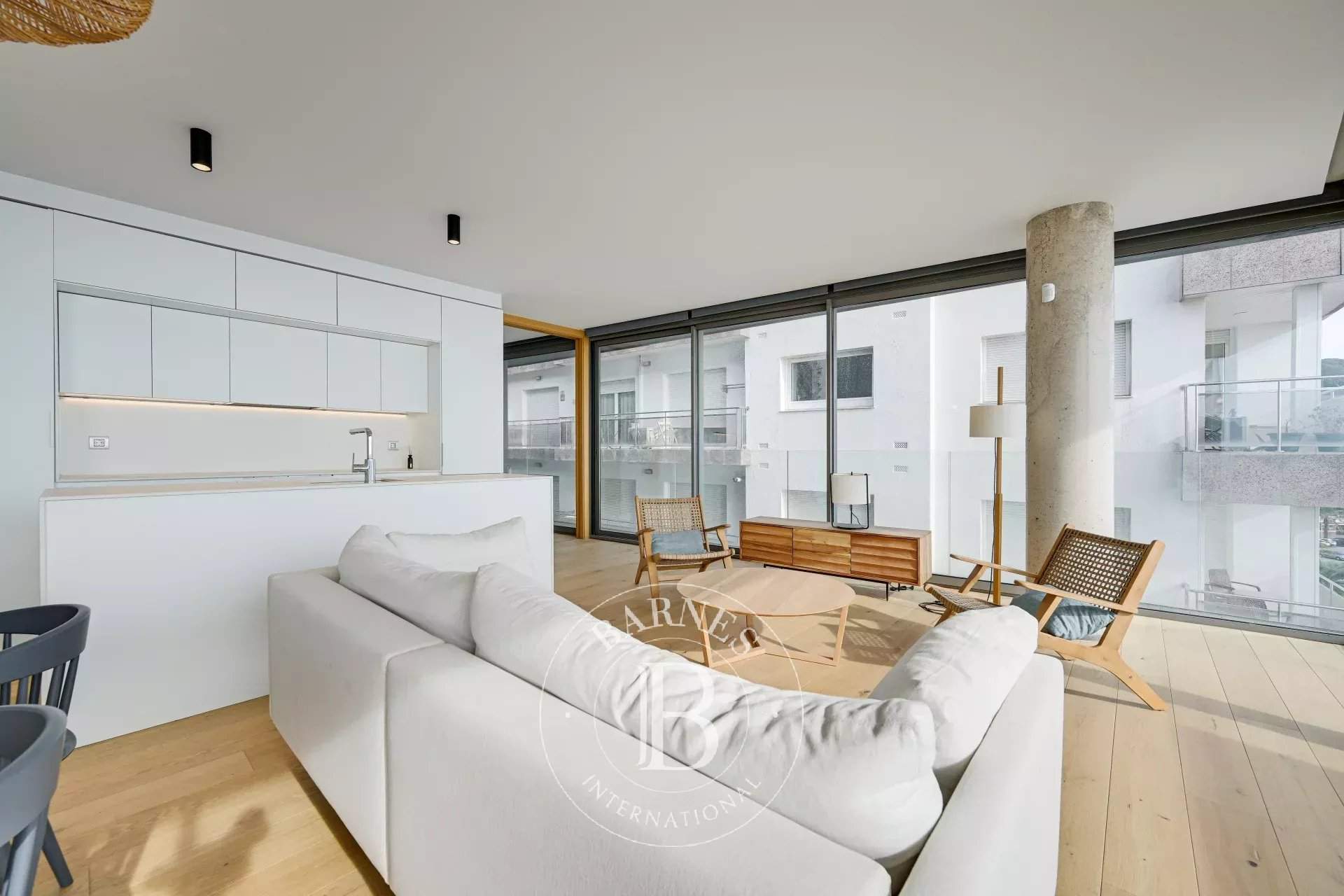 Lloret de Mar  - Piso 2 Cuartos 3 Habitaciones - picture 8