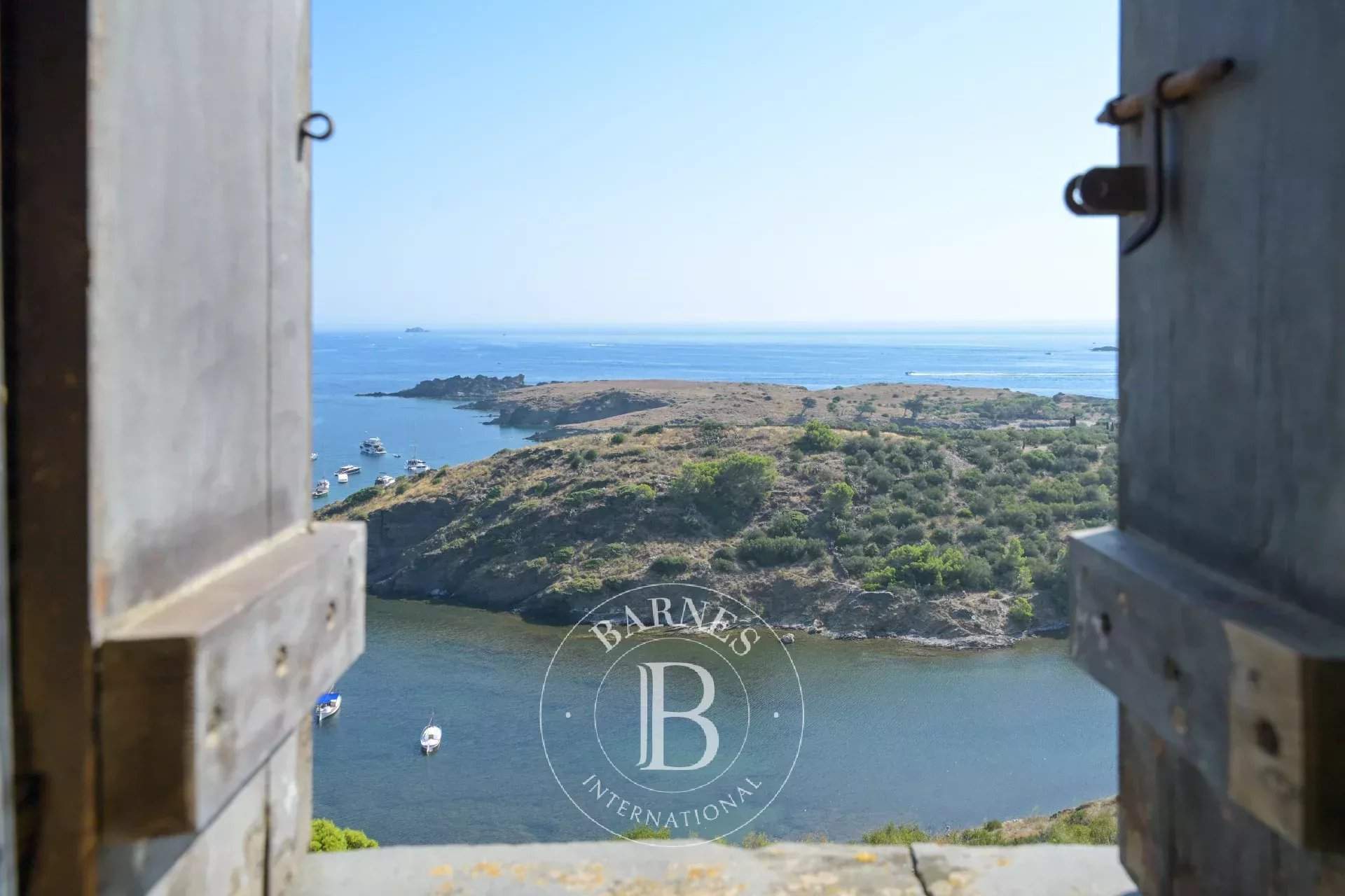 Cadaqués  - Villa 14 Bedrooms - picture 9