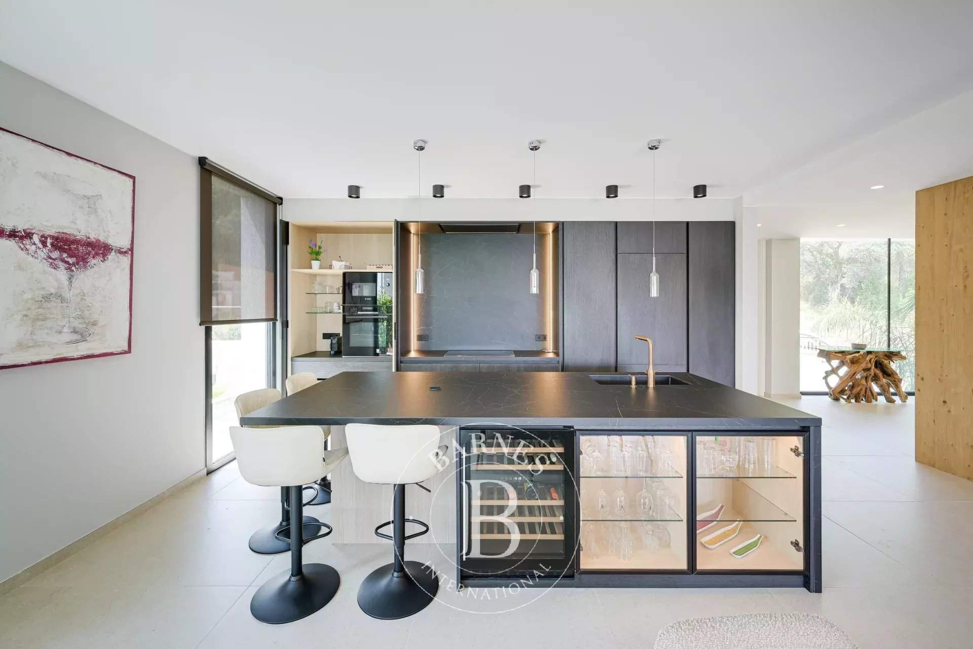 Sant Feliu de Guíxols  - Villa  - picture 13