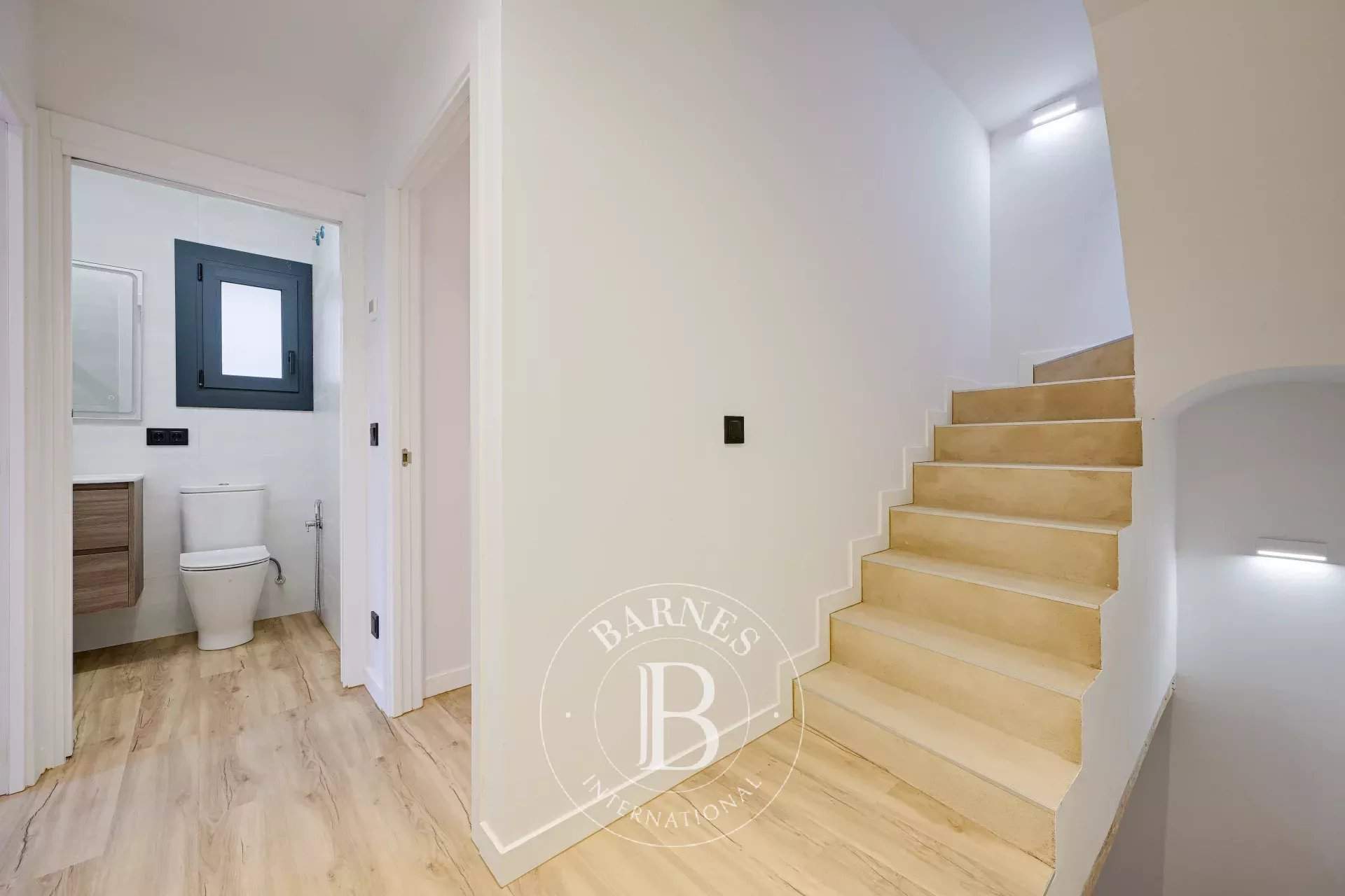 Sant Feliu de Guíxols  - Maison  - picture 15