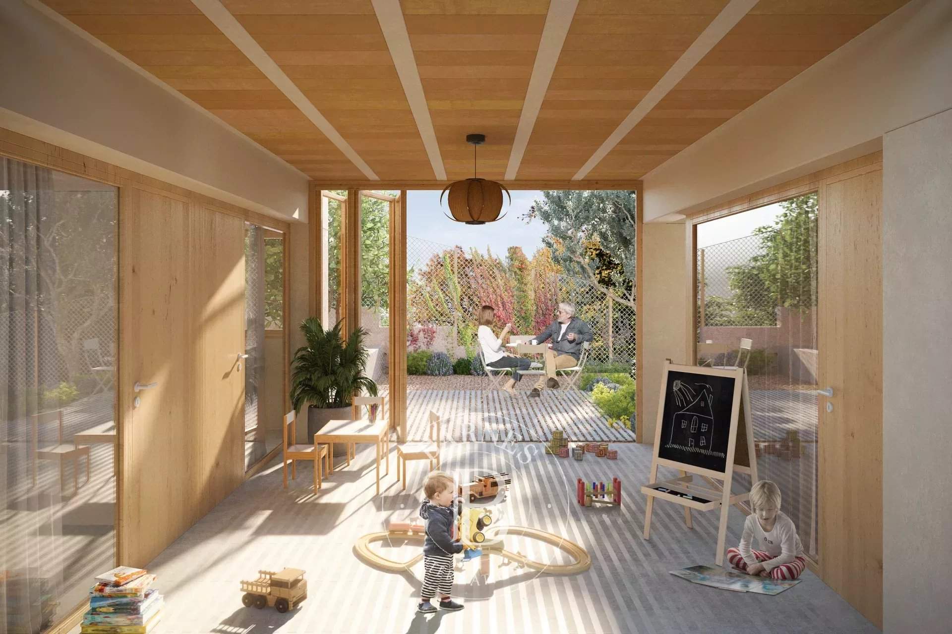 Calonge  - Villa  - picture 8