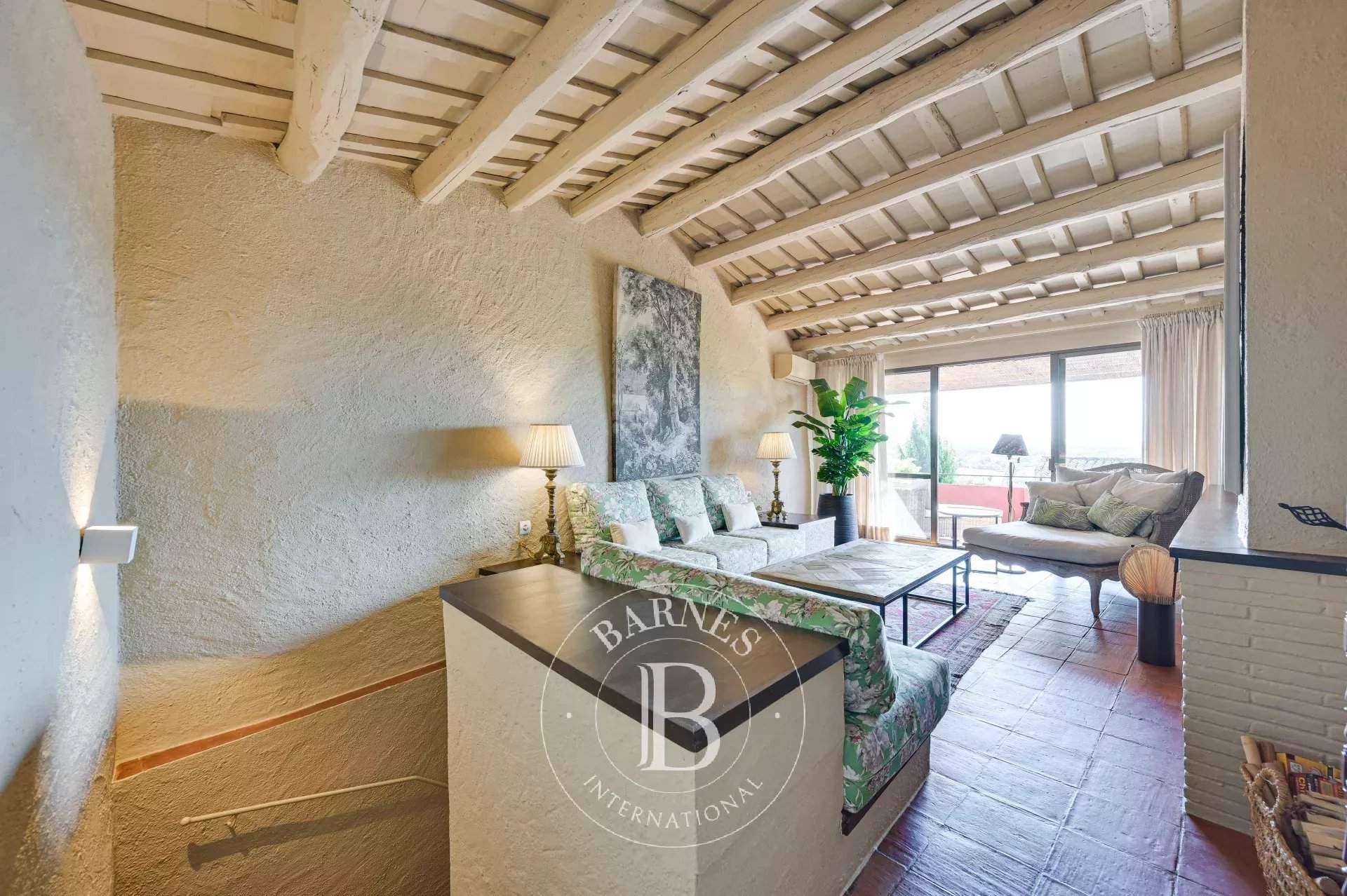 Pals  - Village house 3 Bedrooms - picture 9