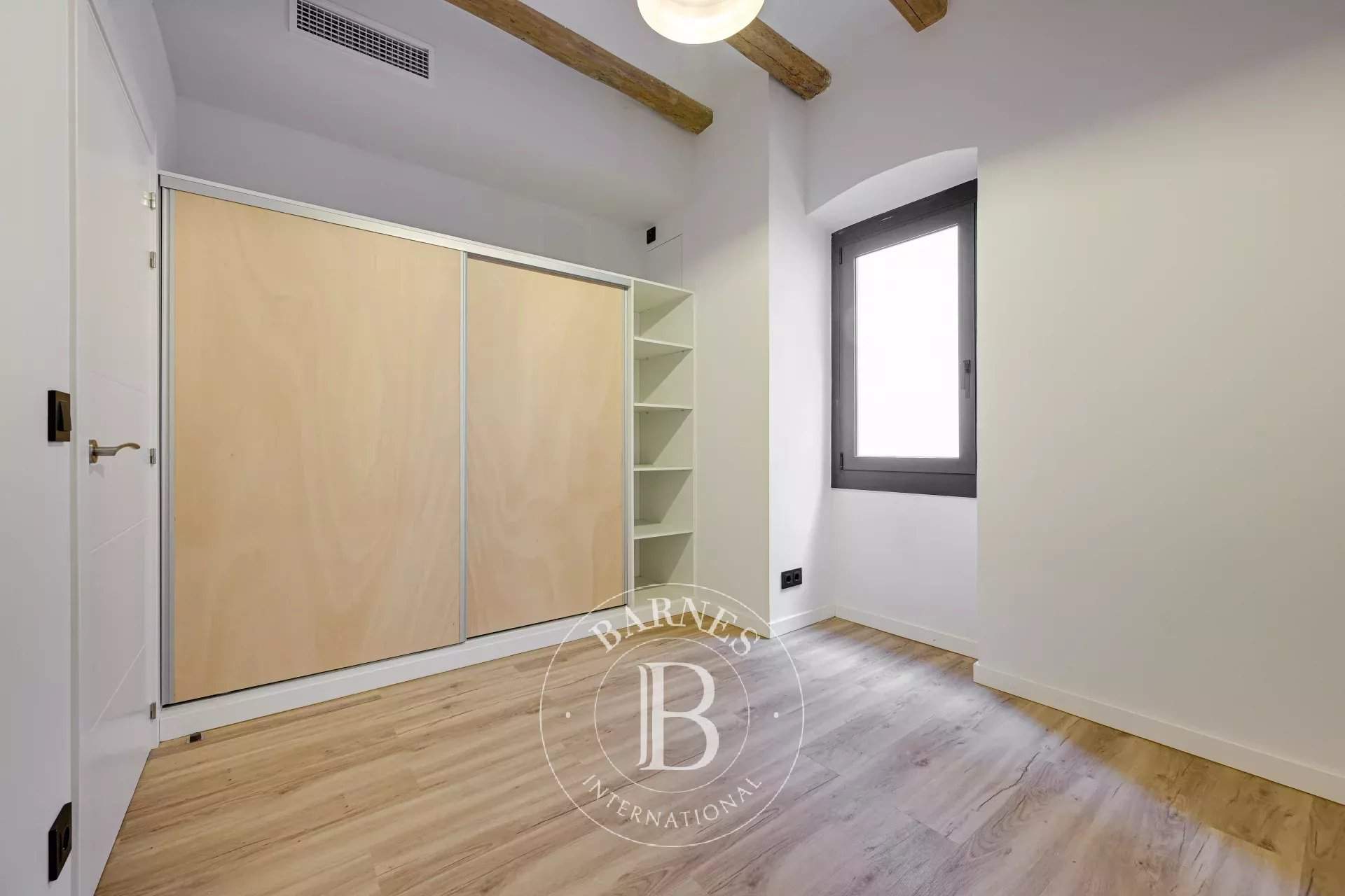 Sant Feliu de Guíxols  - Maison  - picture 14