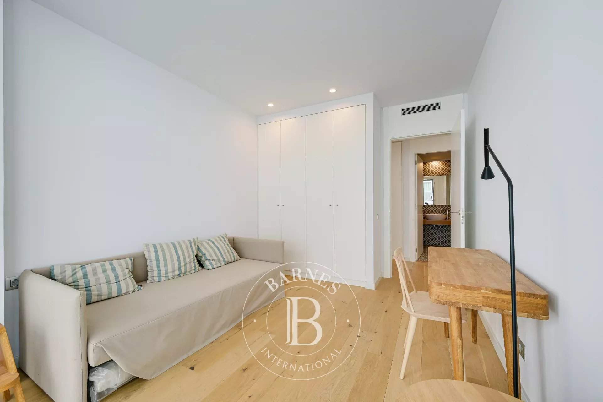 Lloret de Mar  - Piso 2 Cuartos 3 Habitaciones - picture 17