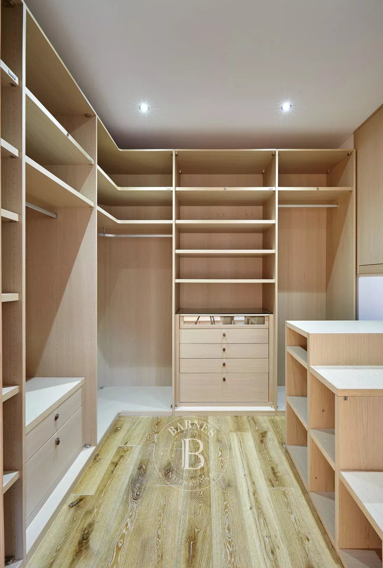 Lloret de Mar  - Villa  - picture 13